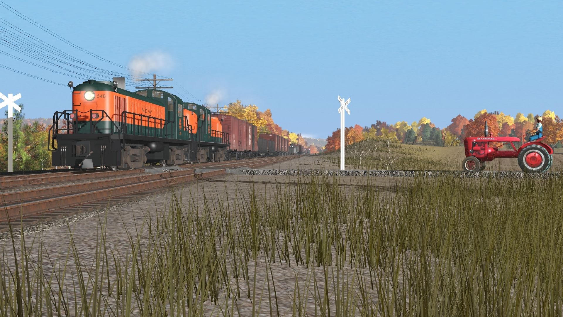 My-Trainz-Screenshot-Image.jpg