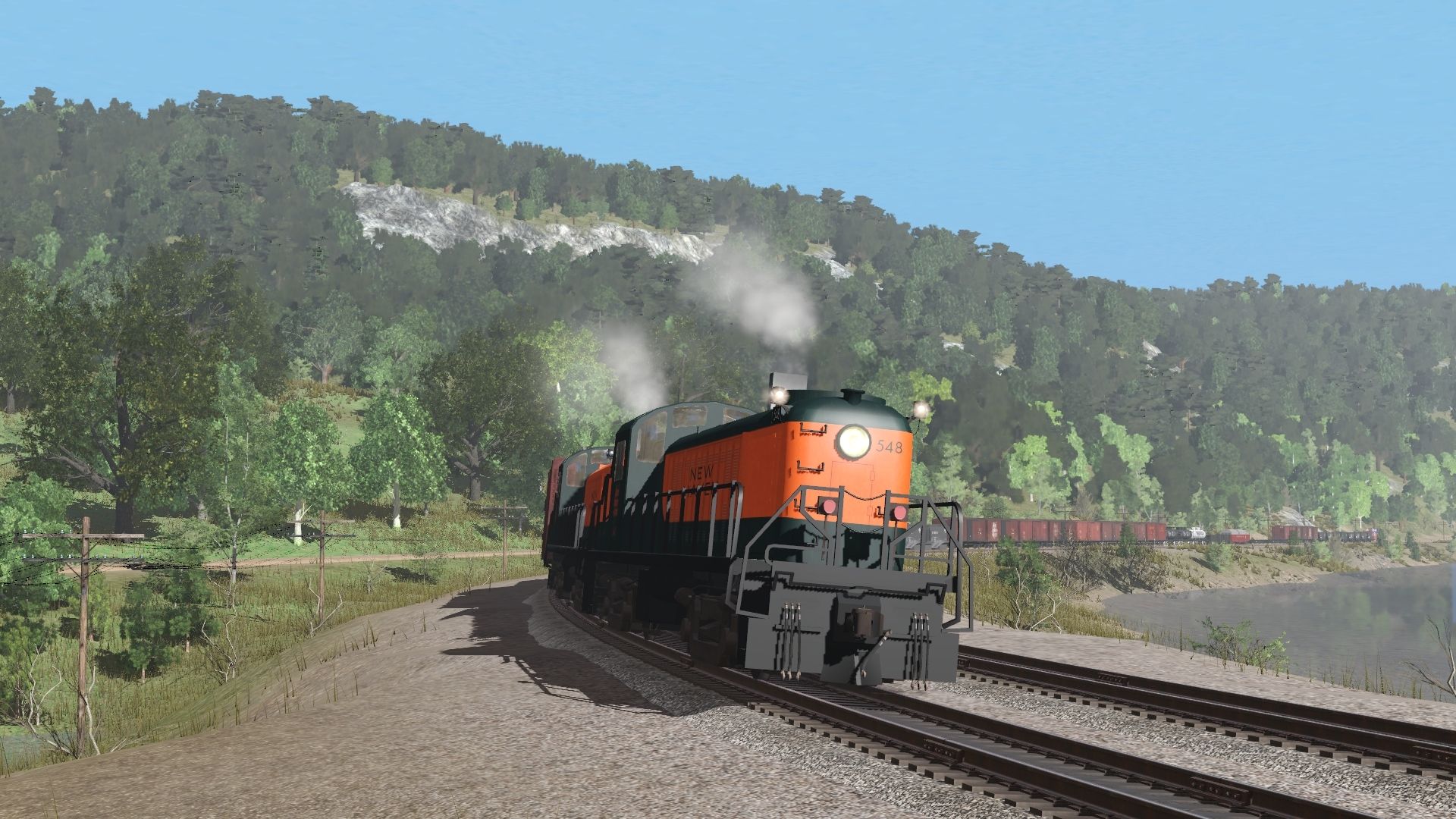 My-Trainz-Screenshot-Image.jpg