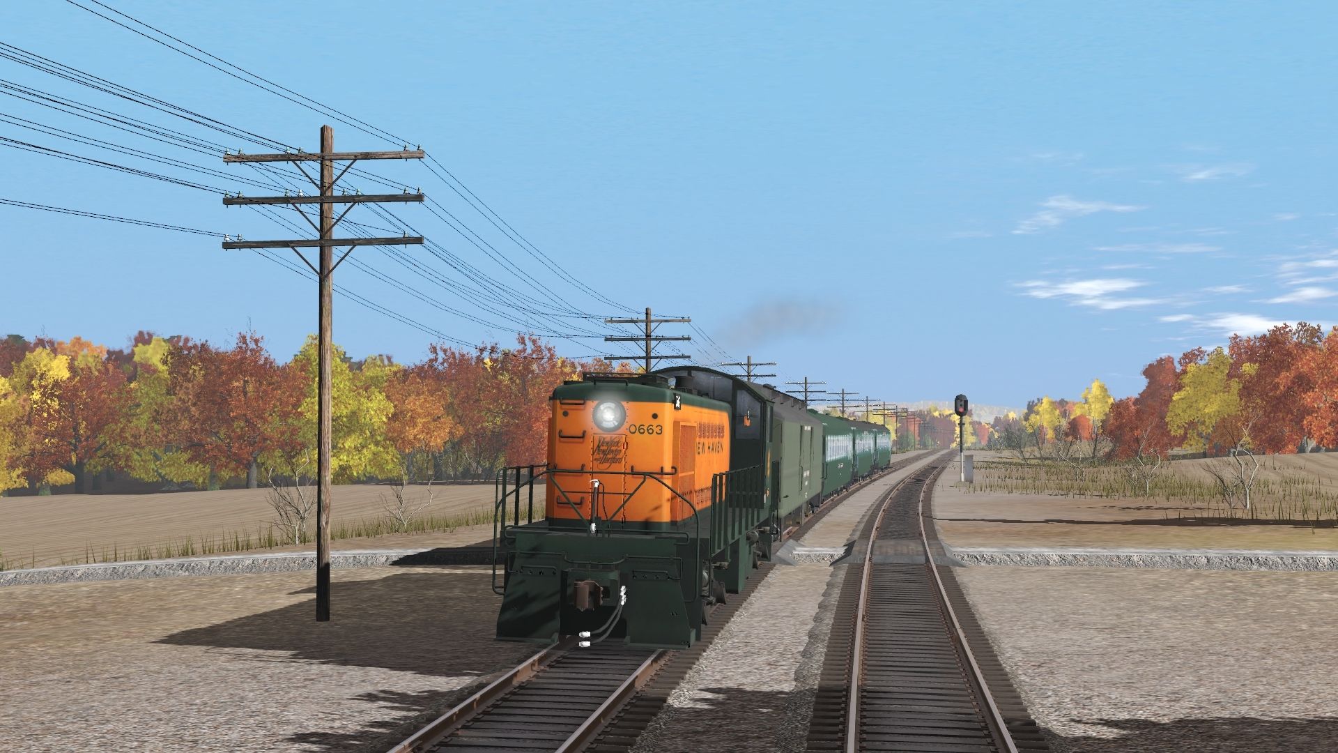 My-Trainz-Screenshot-Image.jpg