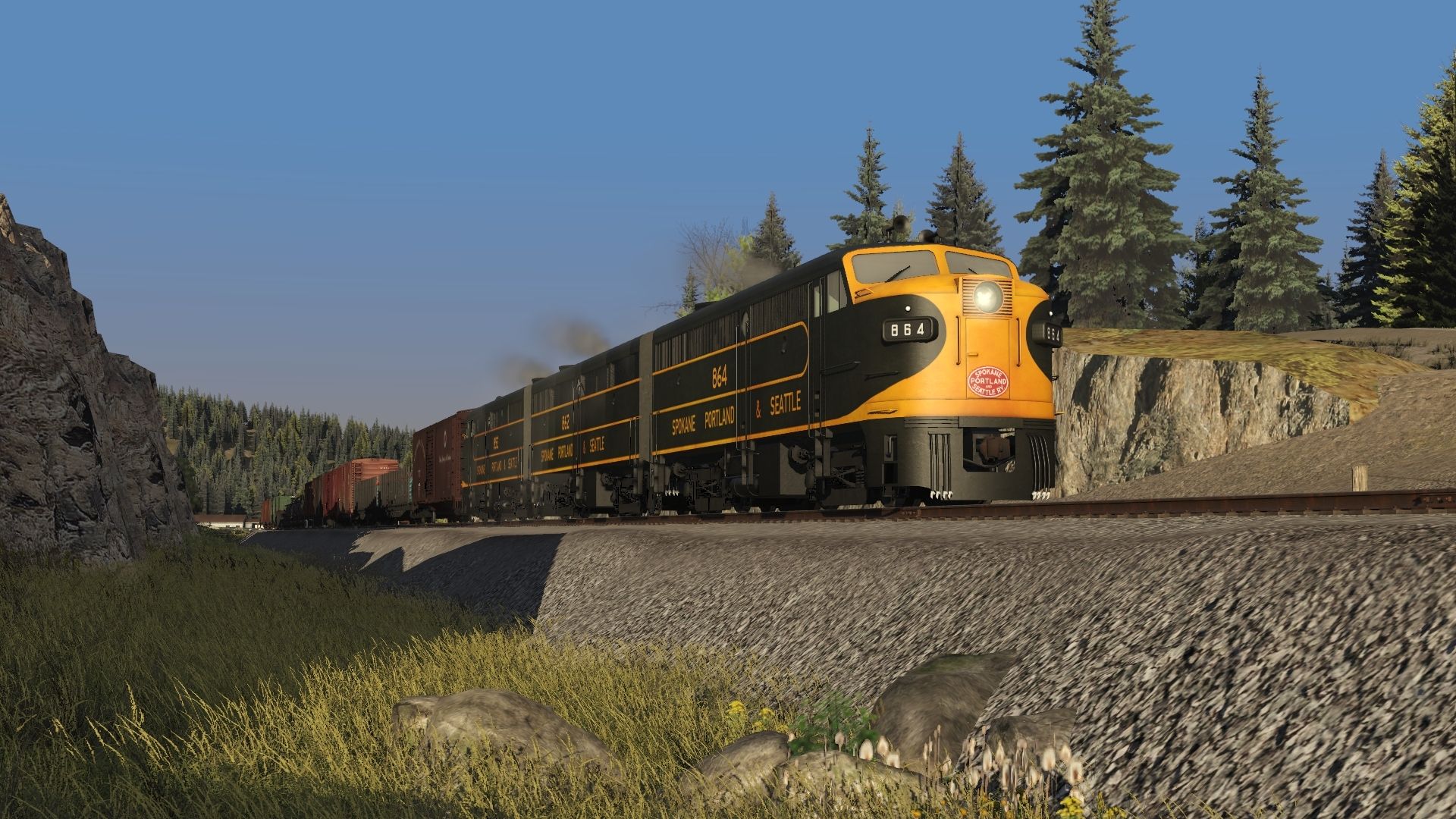 My-Trainz-Screenshot-Image.jpg