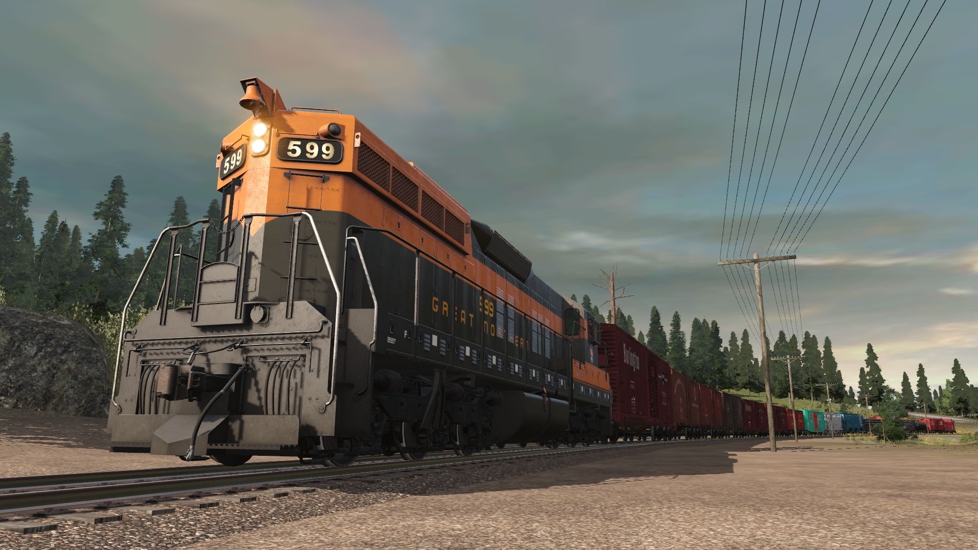 My-Trainz-Screenshot-Image.jpg