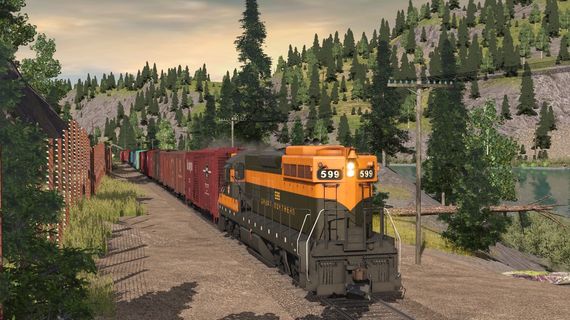 My-Trainz-Screenshot-Image.jpg