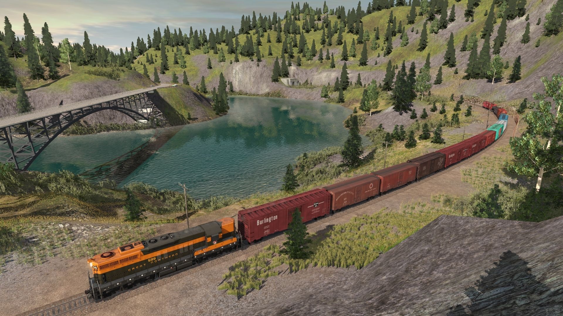 My-Trainz-Screenshot-Image.jpg