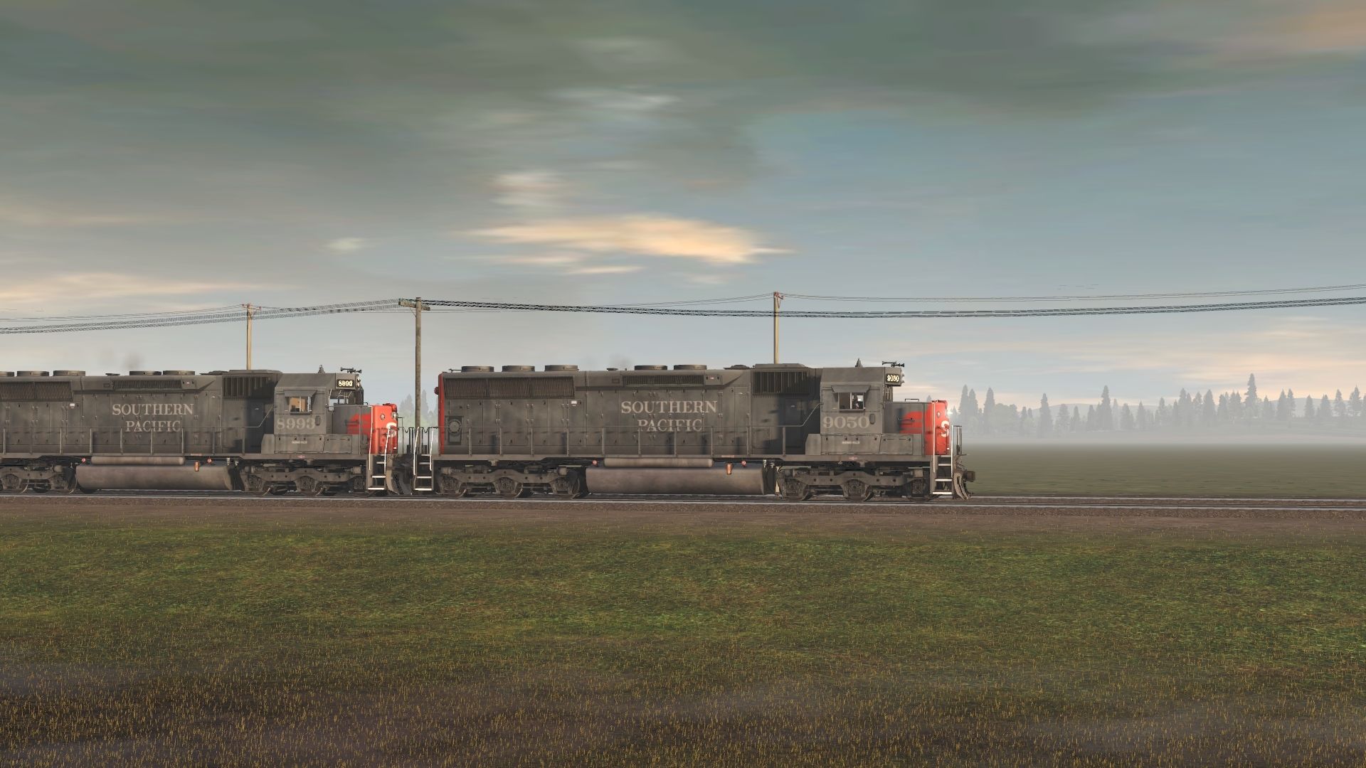 My-Trainz-Screenshot-Image.jpg