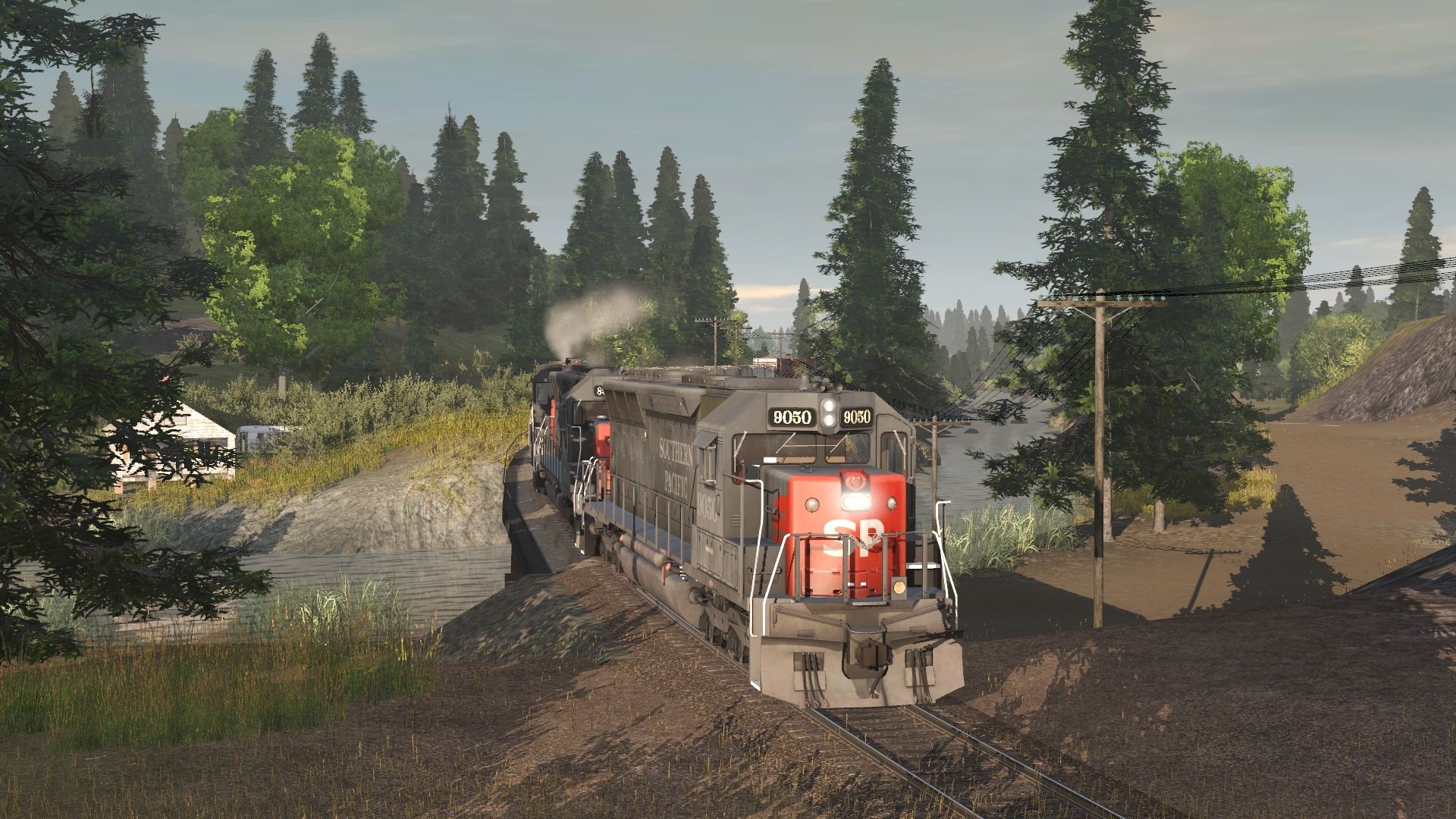 My-Trainz-Screenshot-Image.jpg