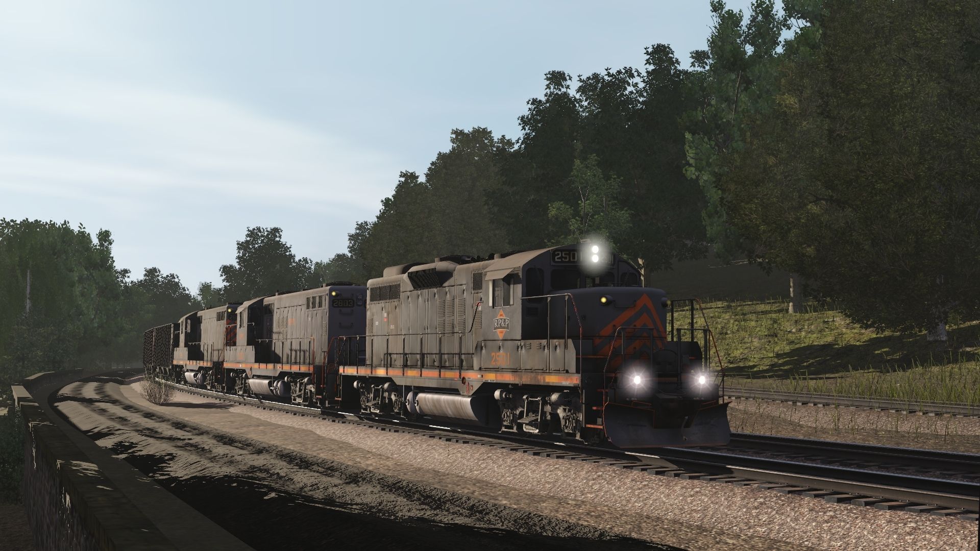 My-Trainz-Screenshot-Image.jpg