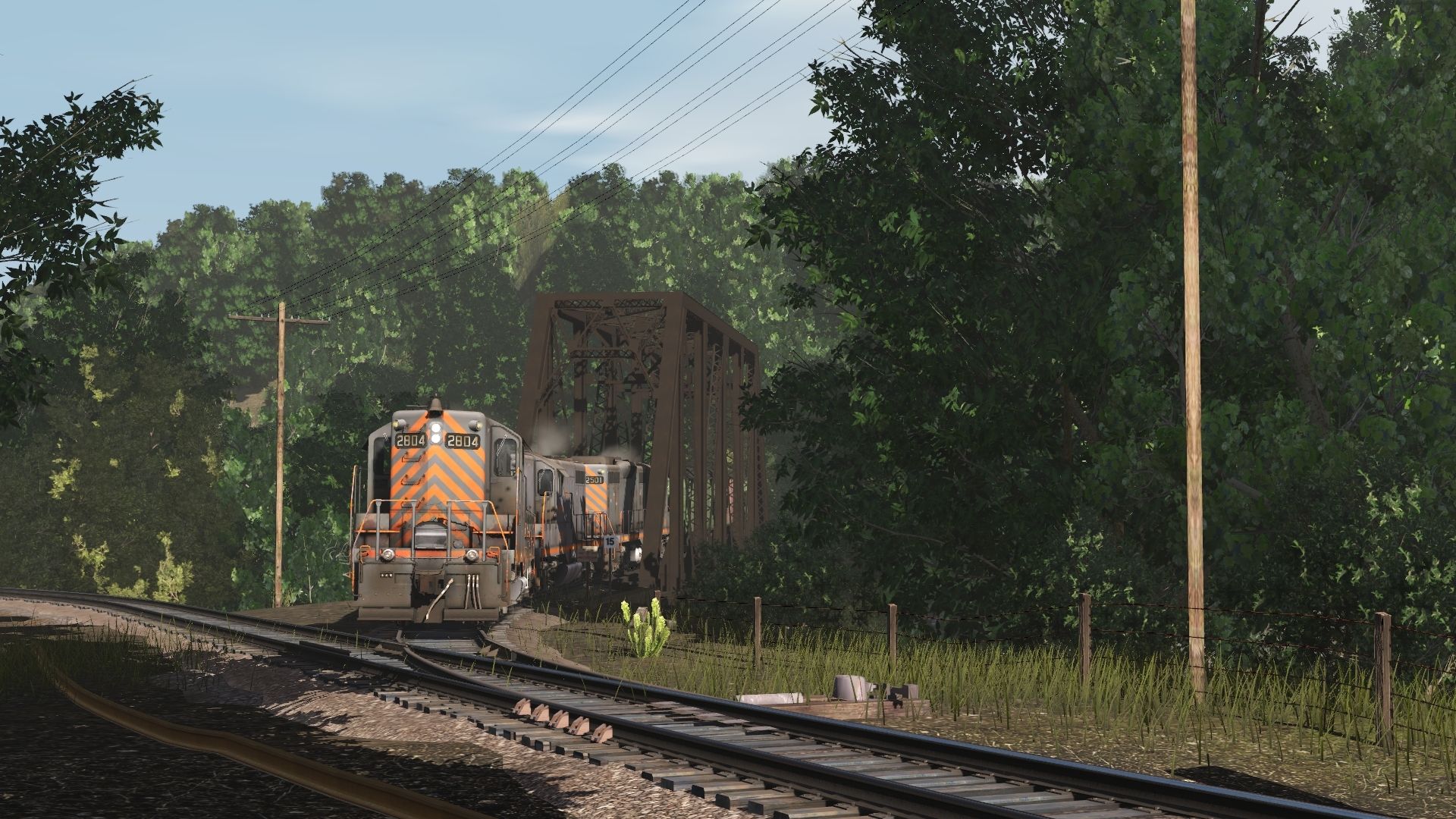 My-Trainz-Screenshot-Image.jpg