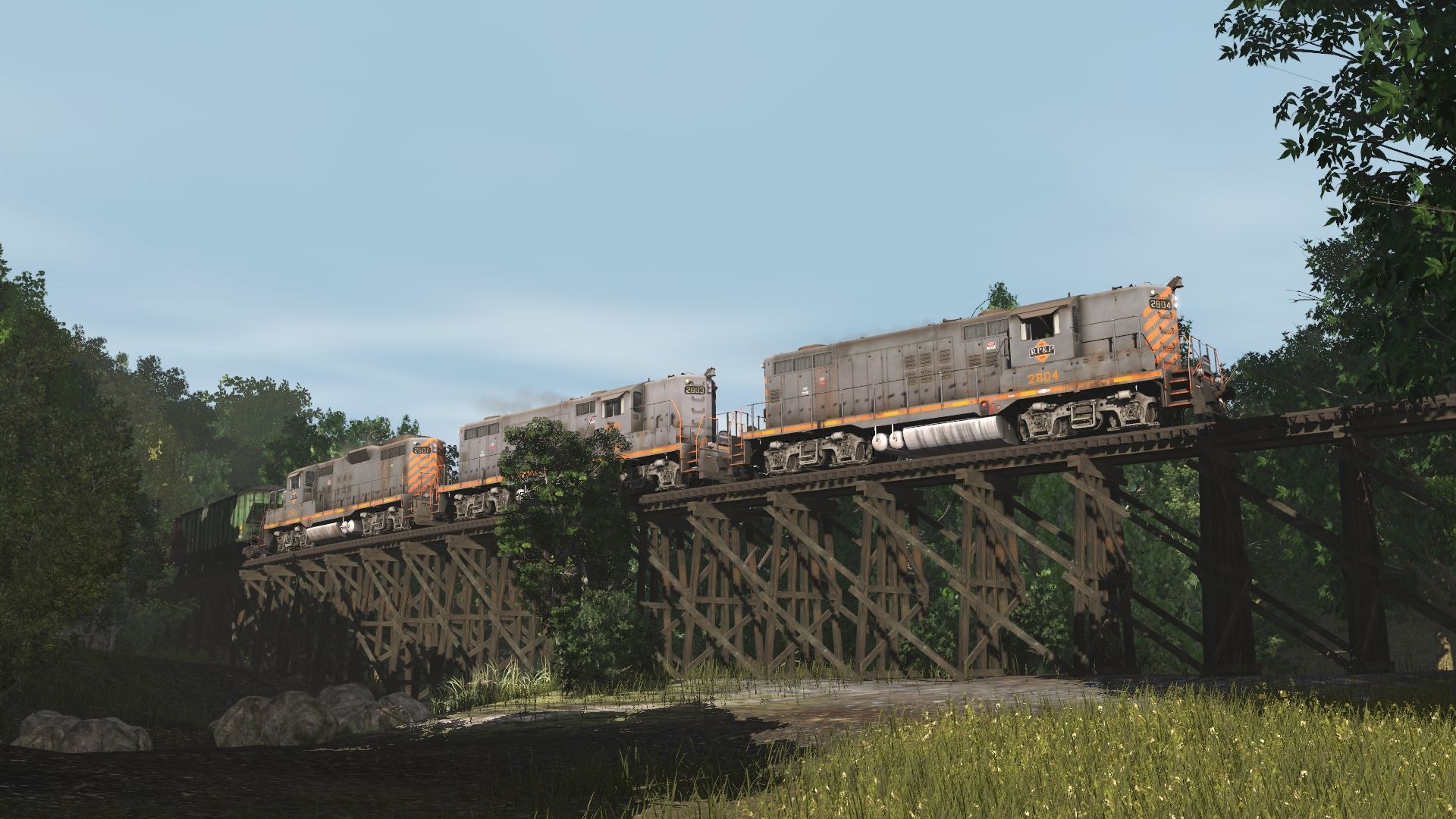 My-Trainz-Screenshot-Image.jpg