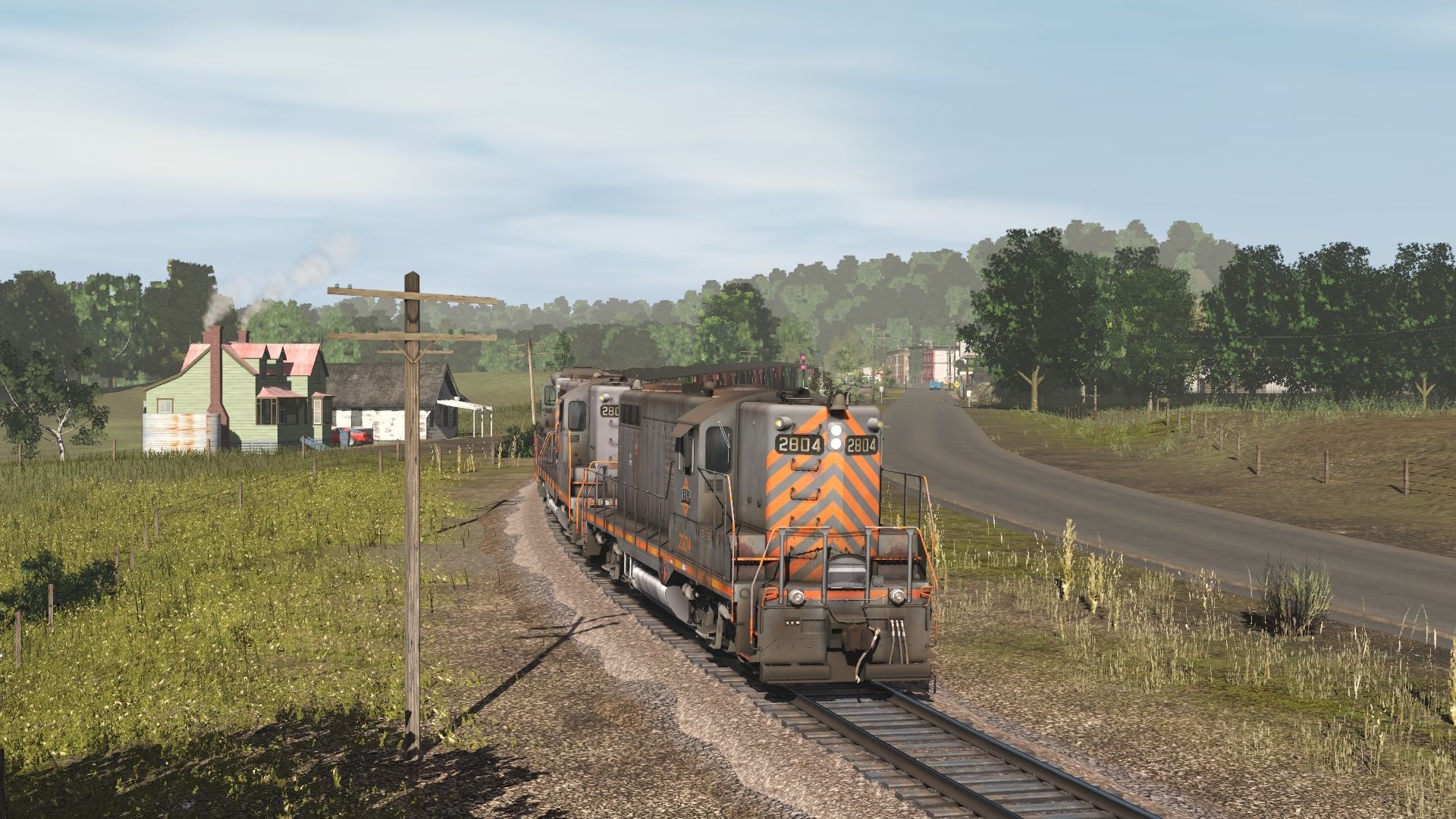 My-Trainz-Screenshot-Image.jpg