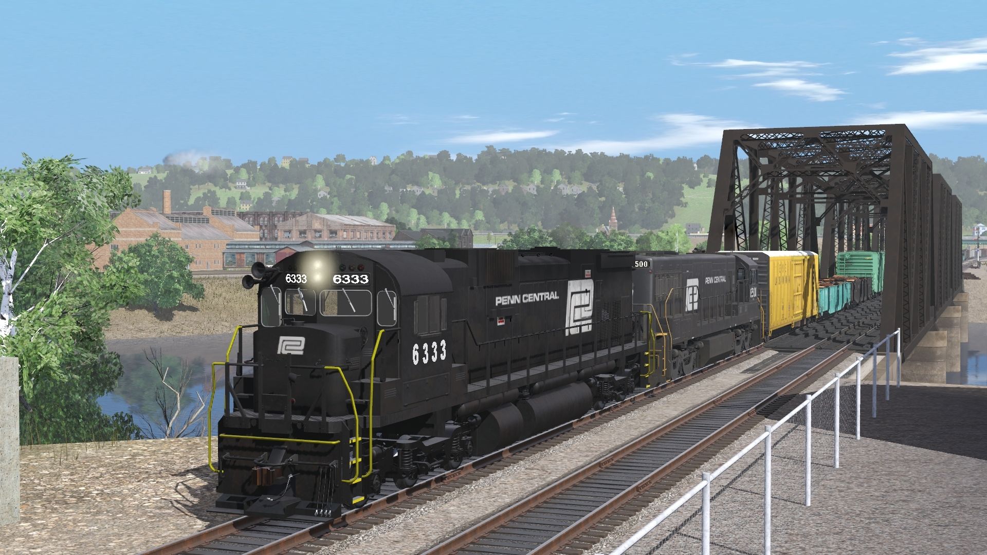 My-Trainz-Screenshot-Image.jpg