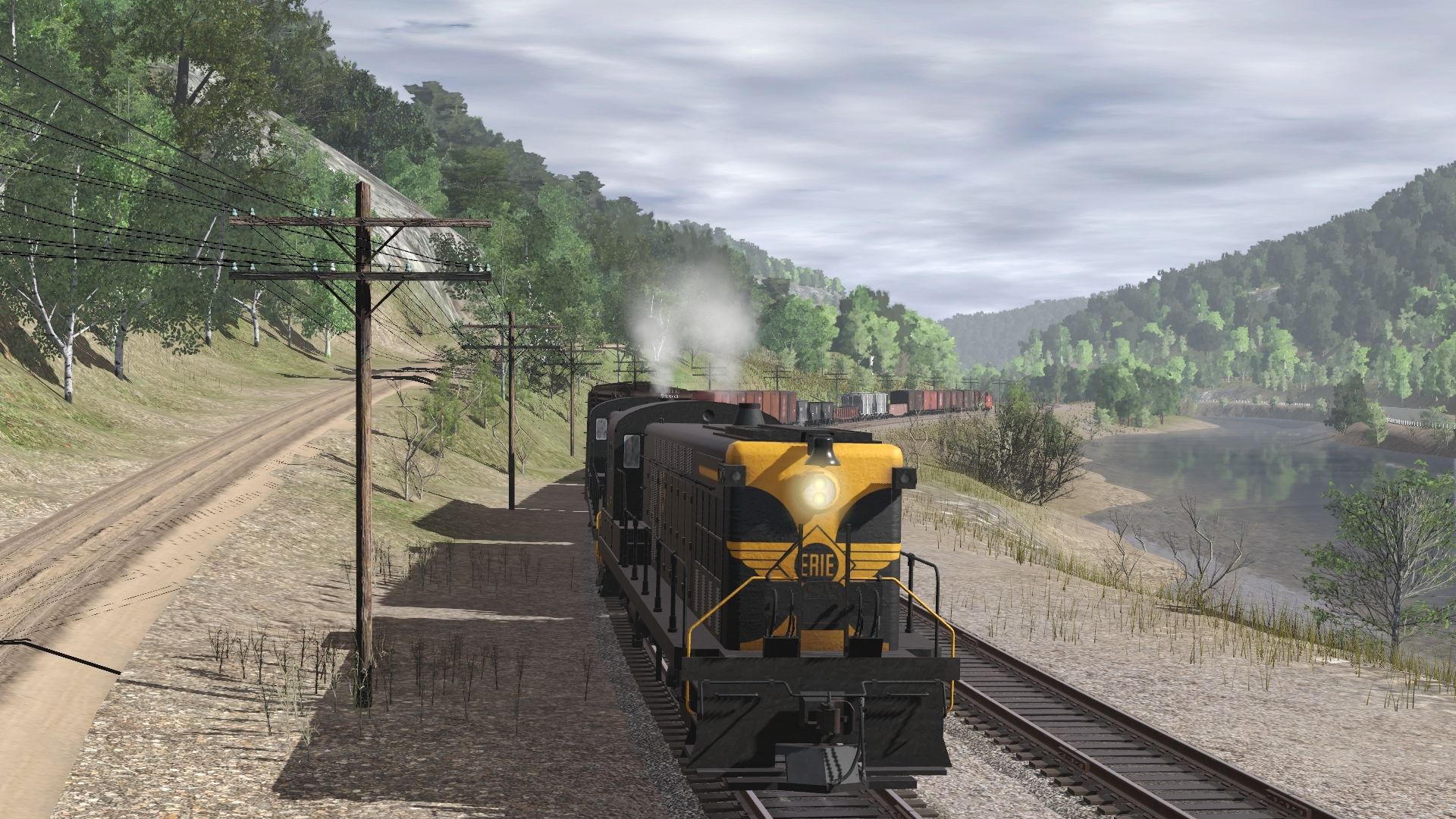 My-Trainz-Screenshot-Image.jpg
