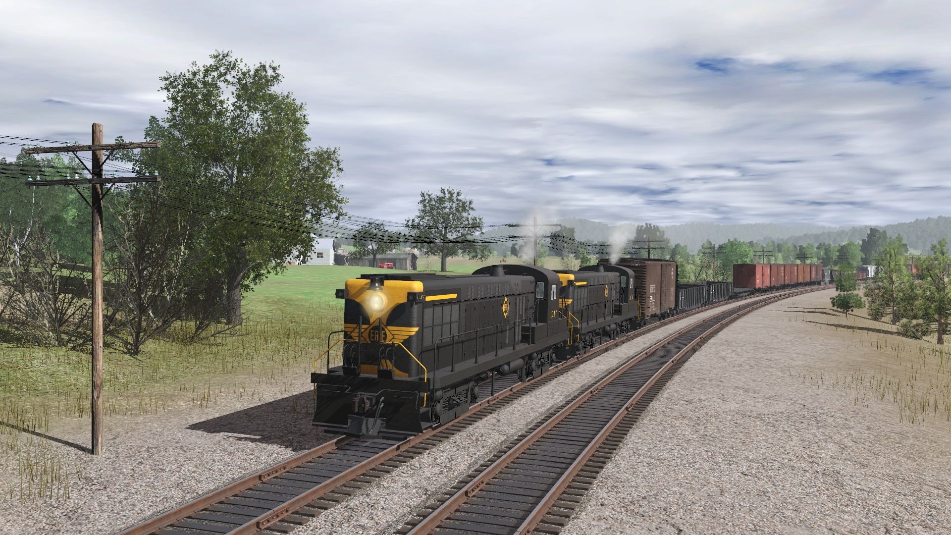 My-Trainz-Screenshot-Image.jpg