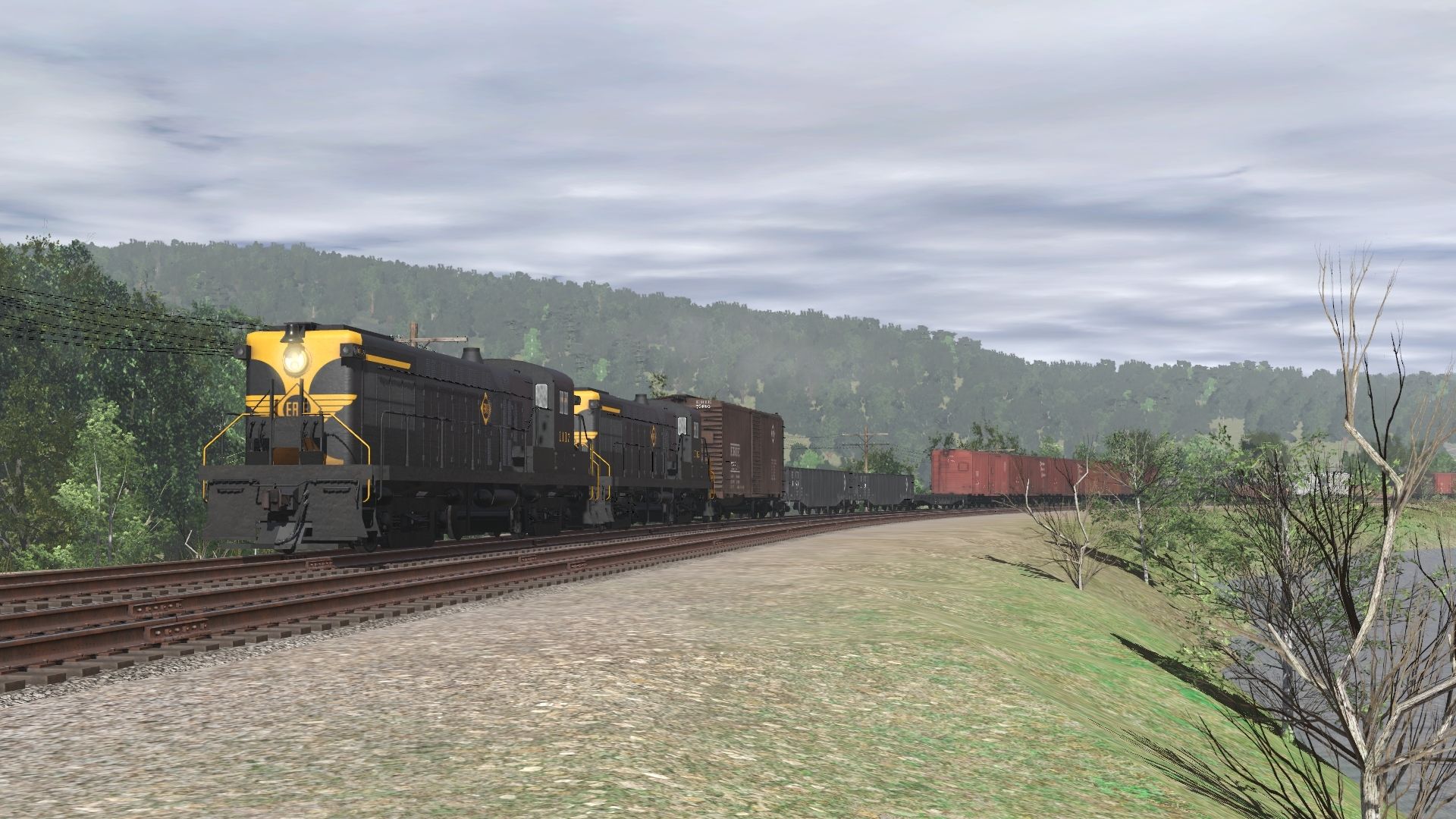 My-Trainz-Screenshot-Image.jpg