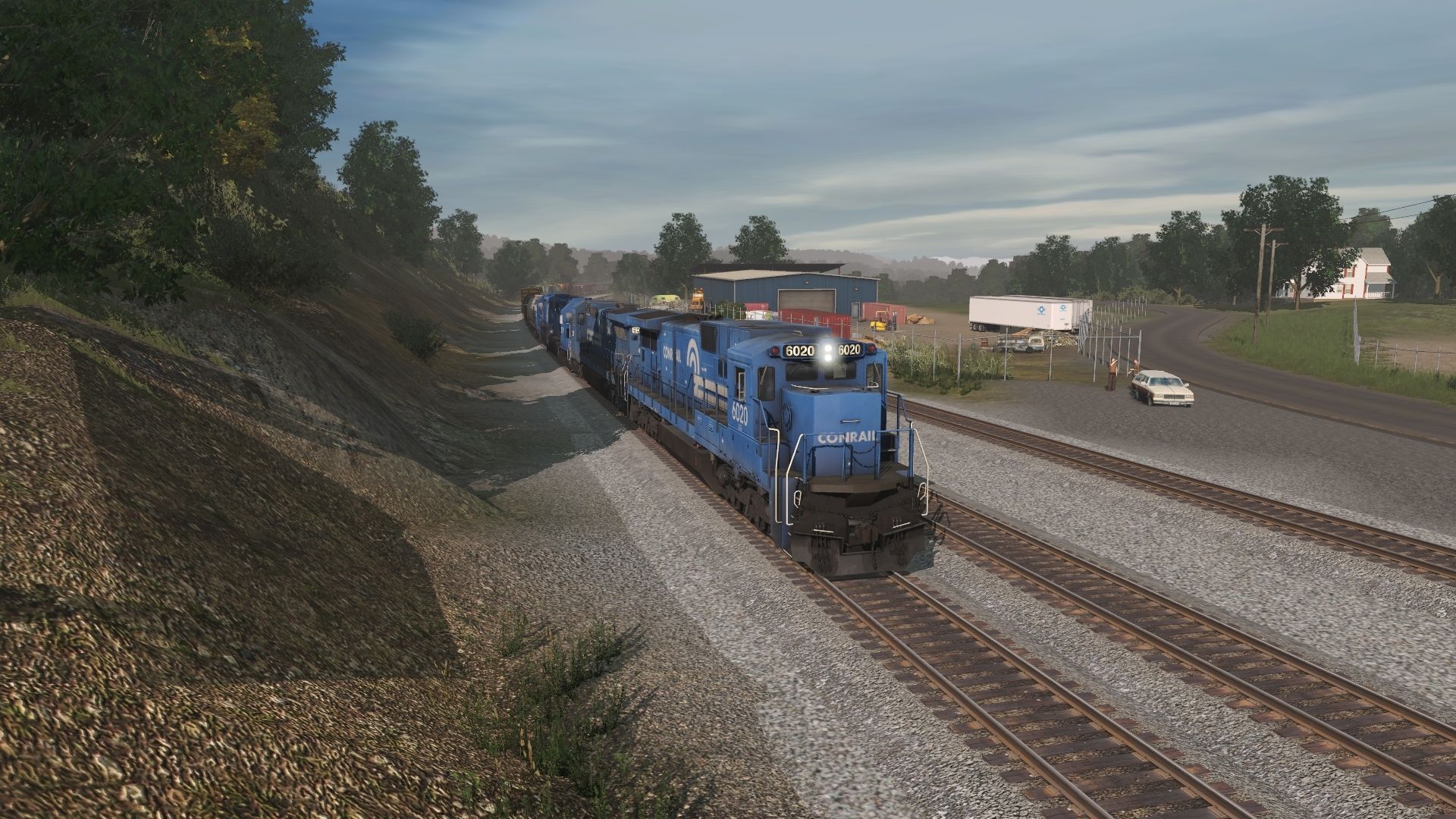 My-Trainz-Screenshot-Image.jpg