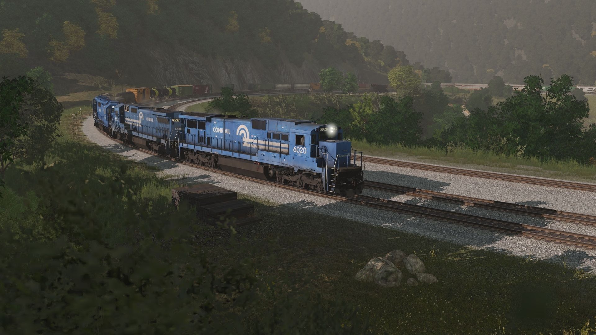 My-Trainz-Screenshot-Image.jpg