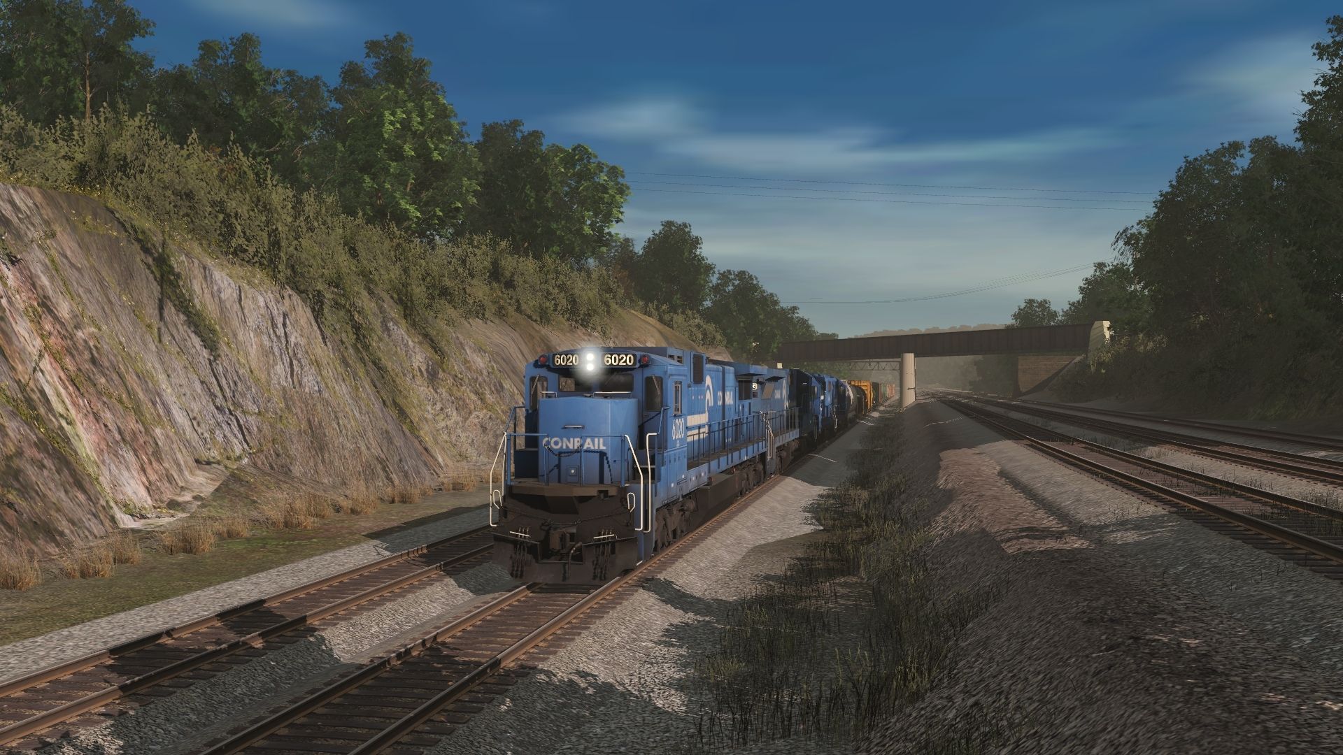 My-Trainz-Screenshot-Image.jpg