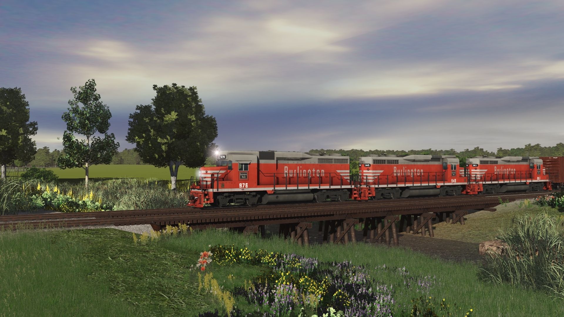 My-Trainz-Screenshot-Image.jpg