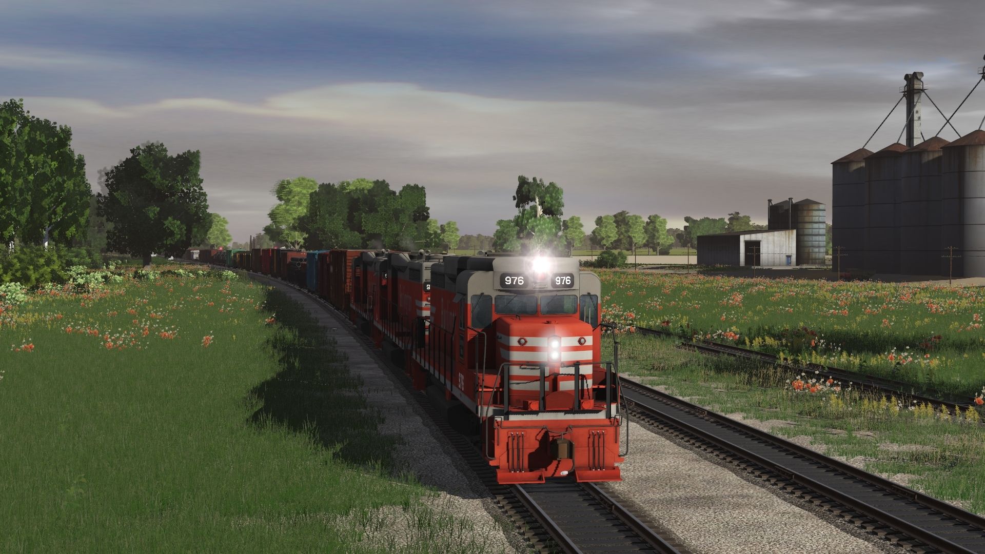 My-Trainz-Screenshot-Image.jpg