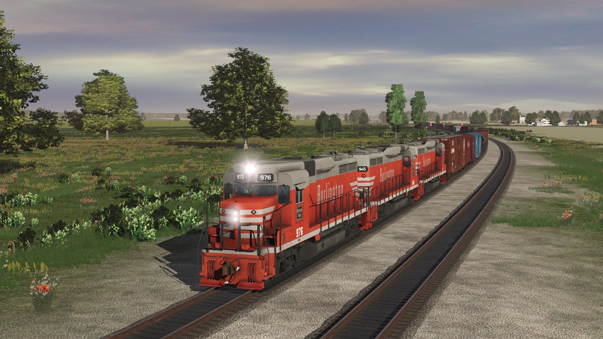 My-Trainz-Screenshot-Image.jpg