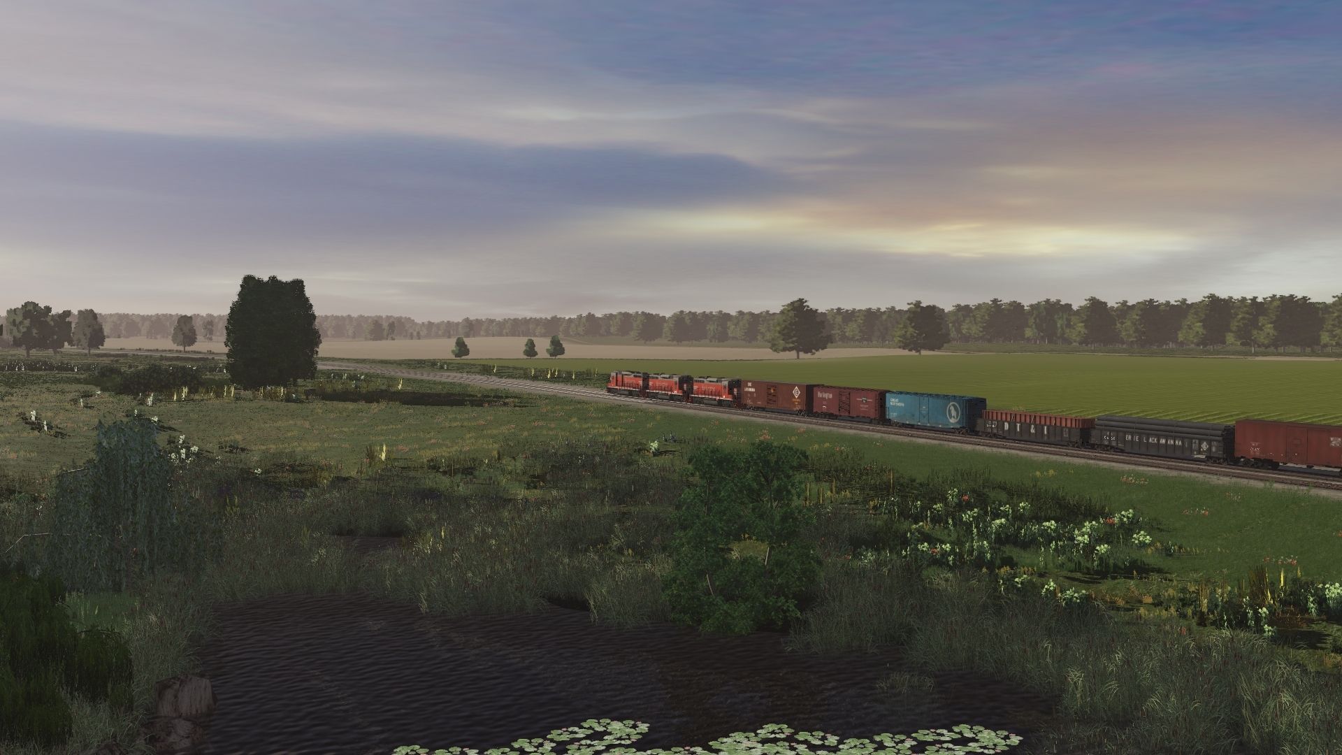 My-Trainz-Screenshot-Image.jpg