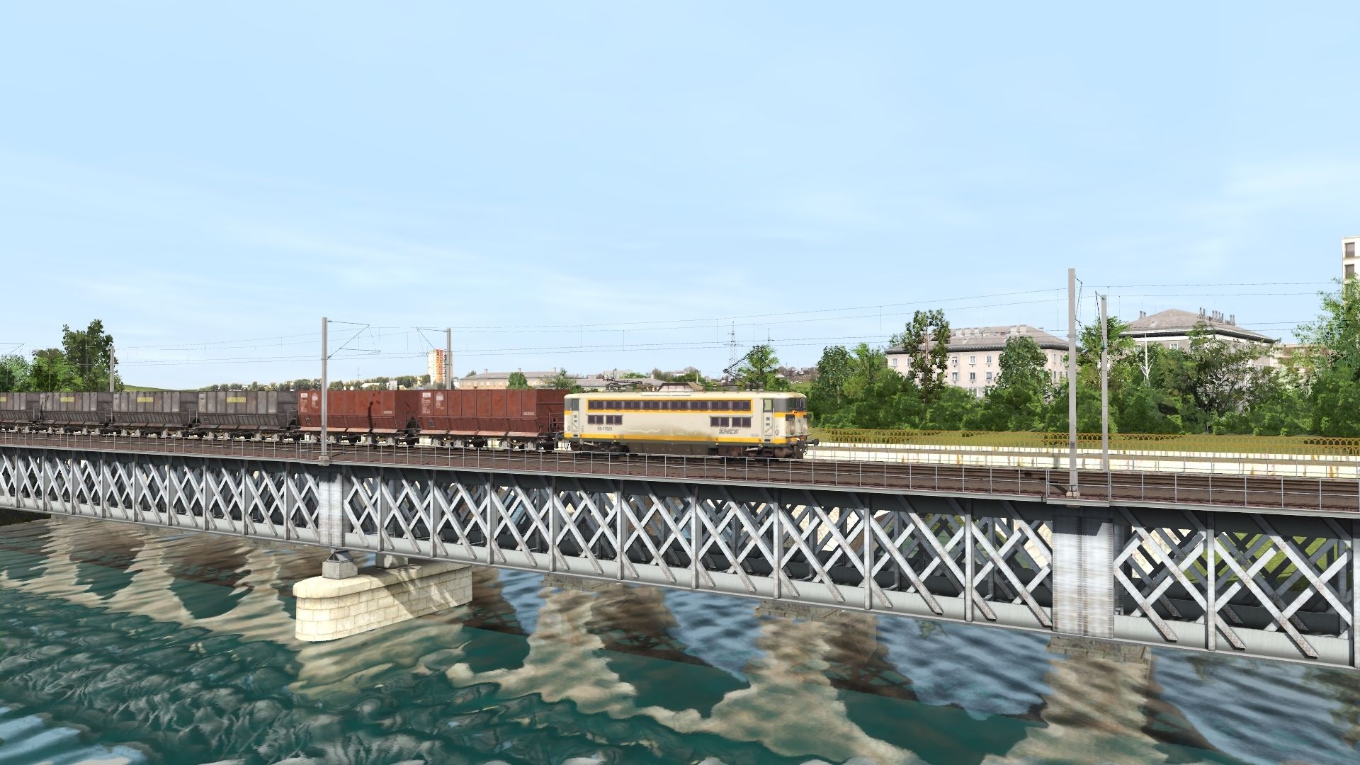 My-Trainz-Screenshot-Image.jpg