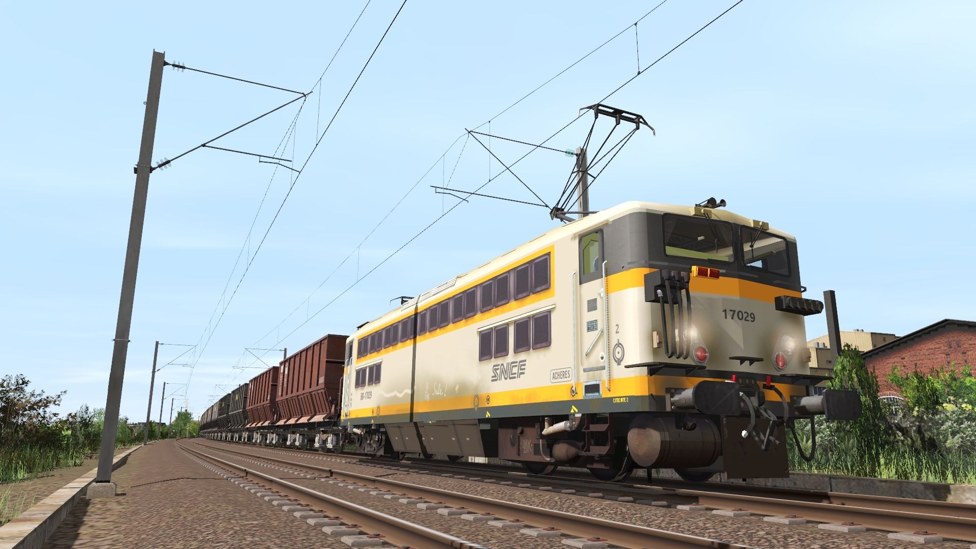 My-Trainz-Screenshot-Image.jpg