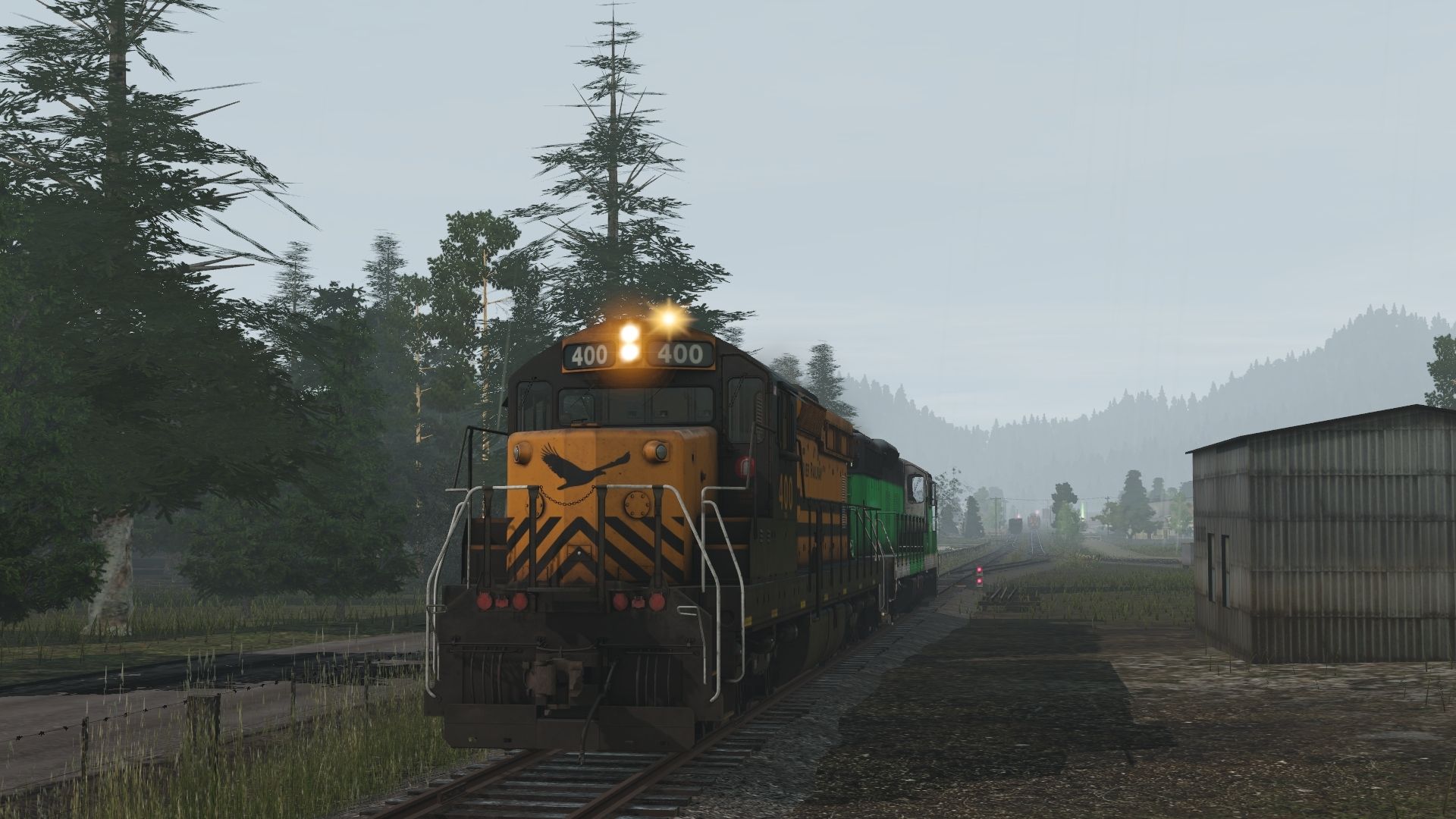 My-Trainz-Screenshot-Image.jpg