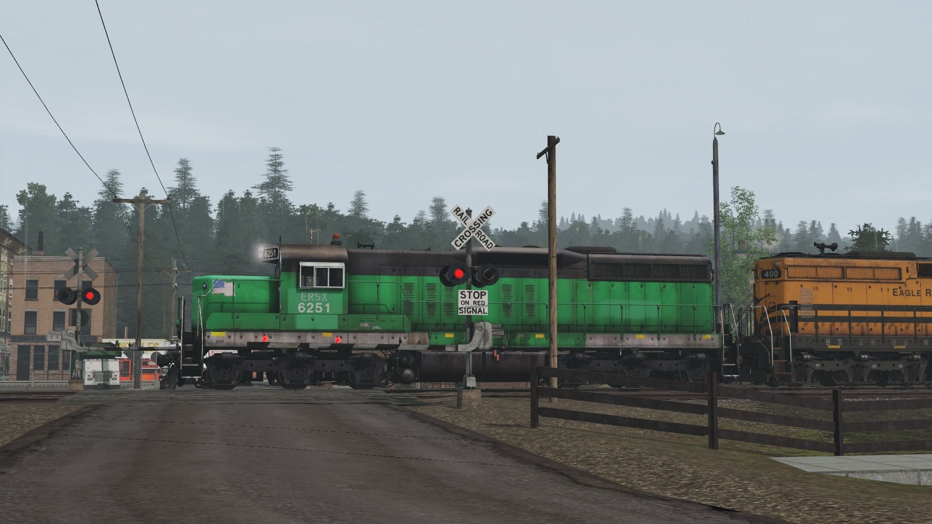 My-Trainz-Screenshot-Image.jpg