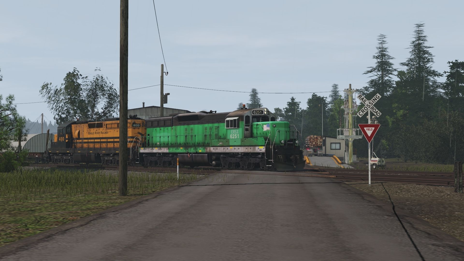 My-Trainz-Screenshot-Image.jpg