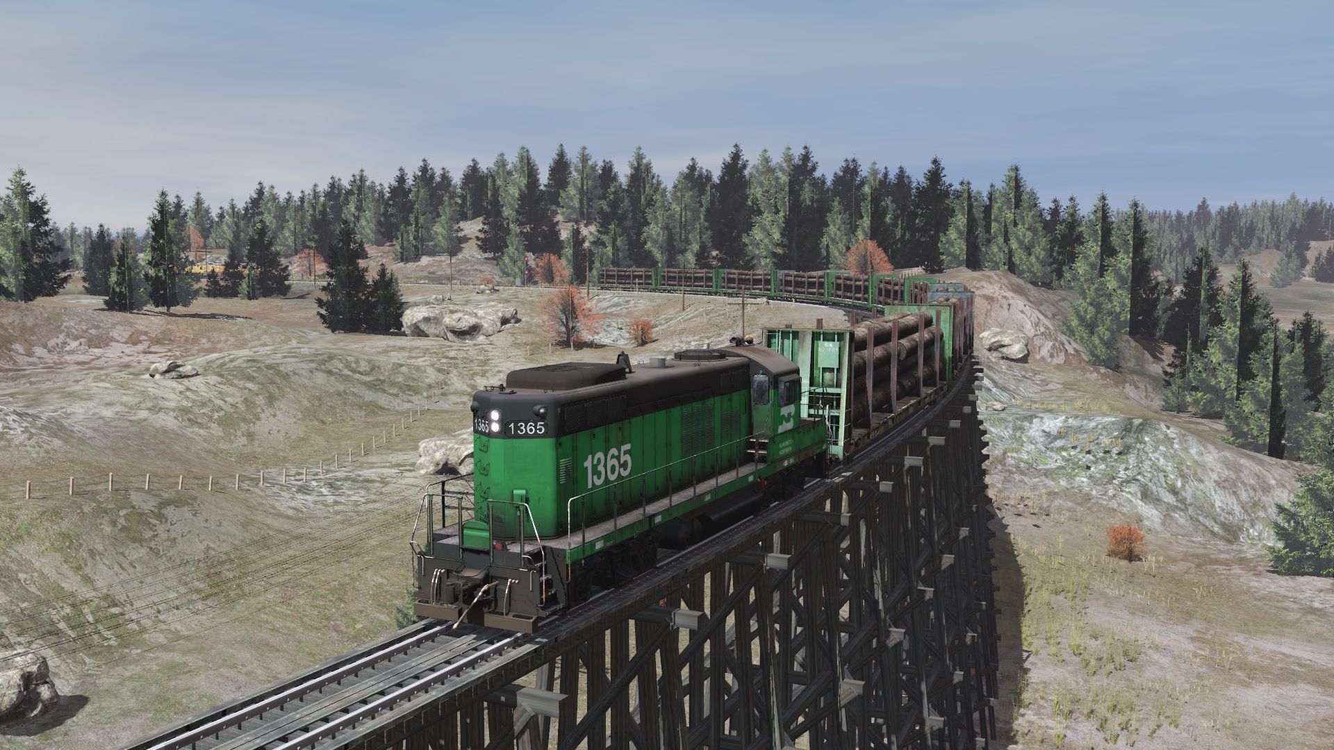 My-Trainz-Screenshot-Image.jpg