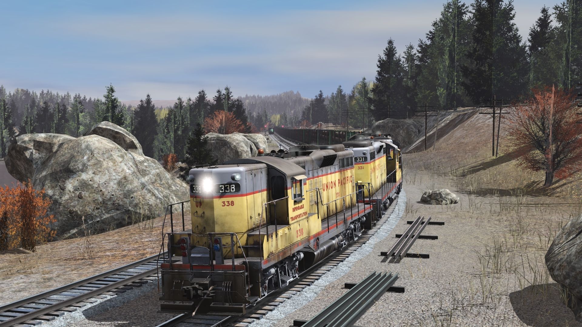 My-Trainz-Screenshot-Image.jpg