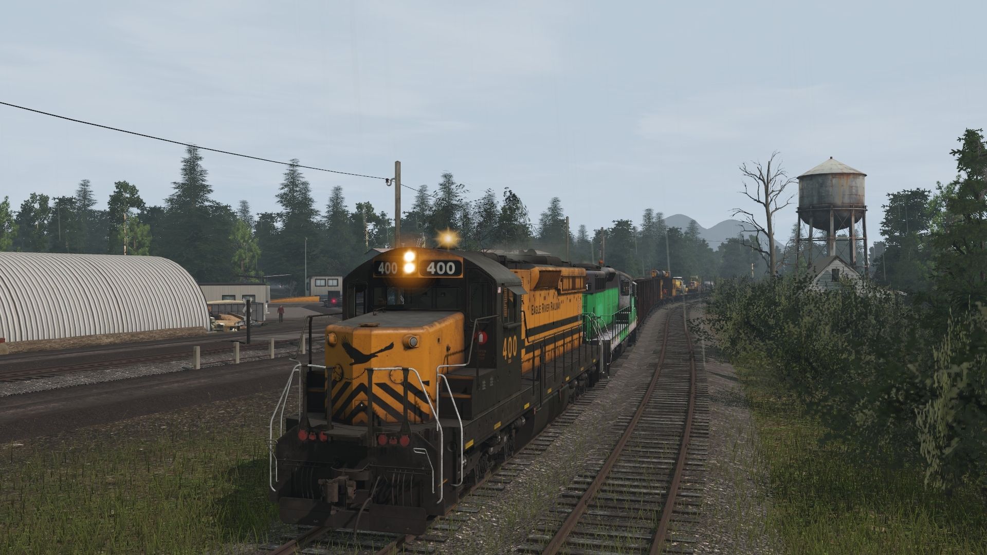 My-Trainz-Screenshot-Image.jpg