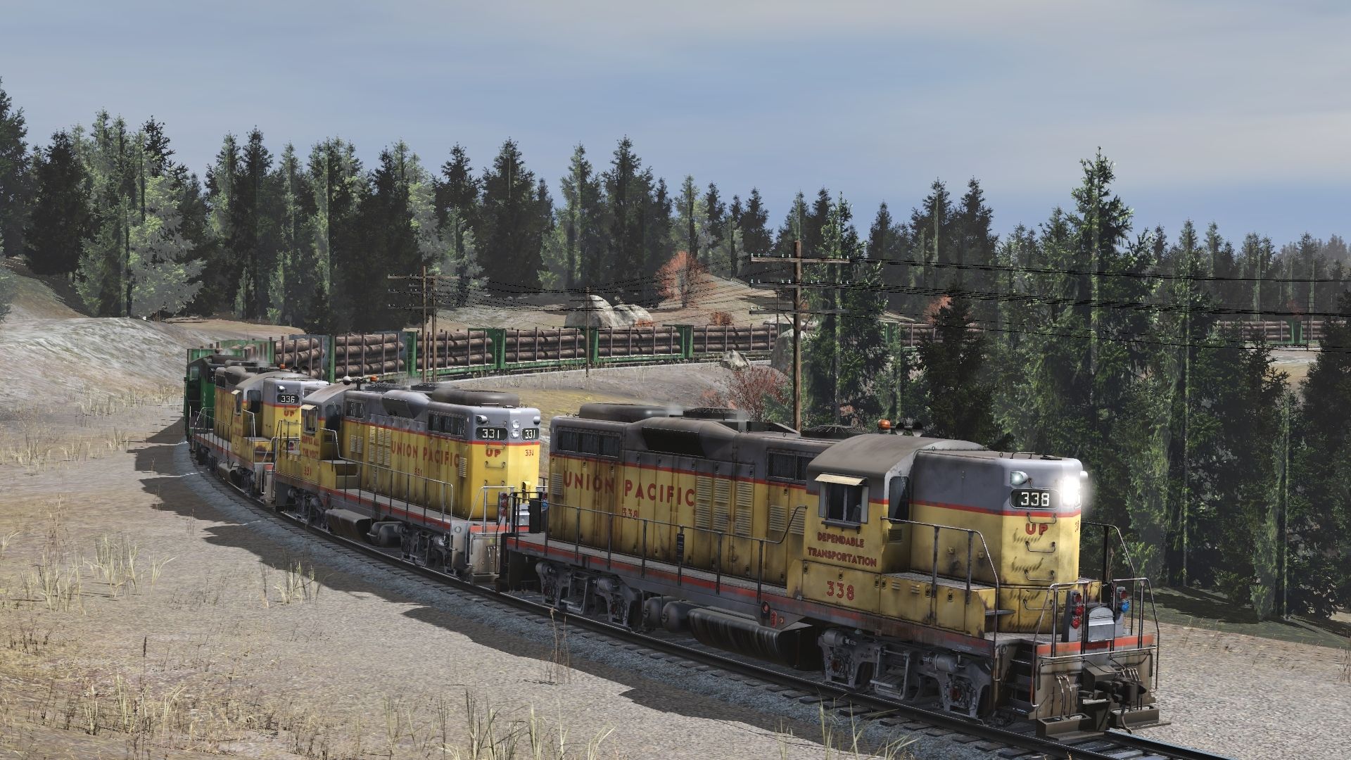 My-Trainz-Screenshot-Image.jpg