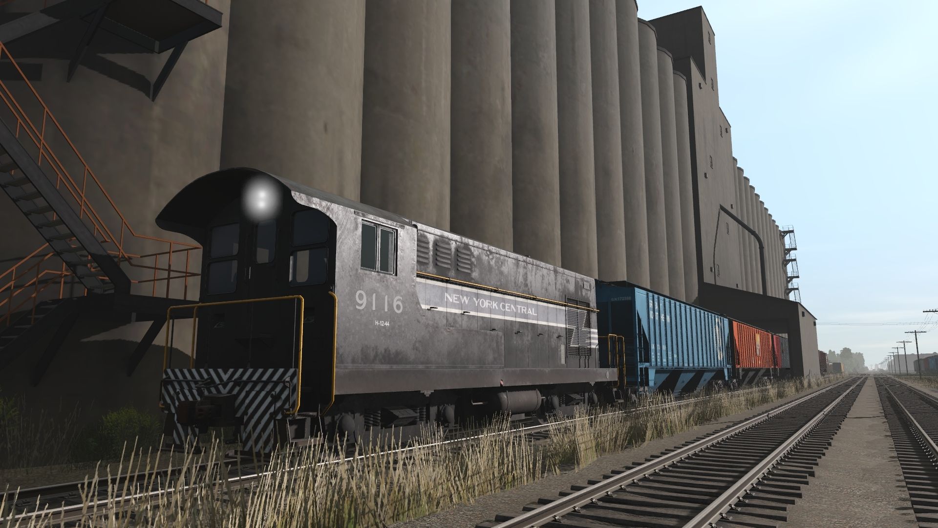 My-Trainz-Screenshot-Image.jpg