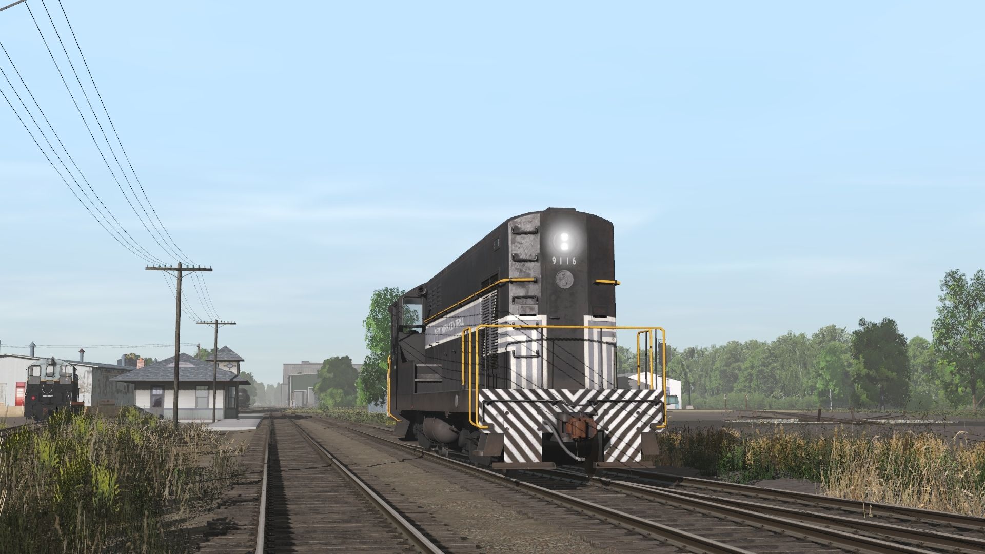 My-Trainz-Screenshot-Image.jpg