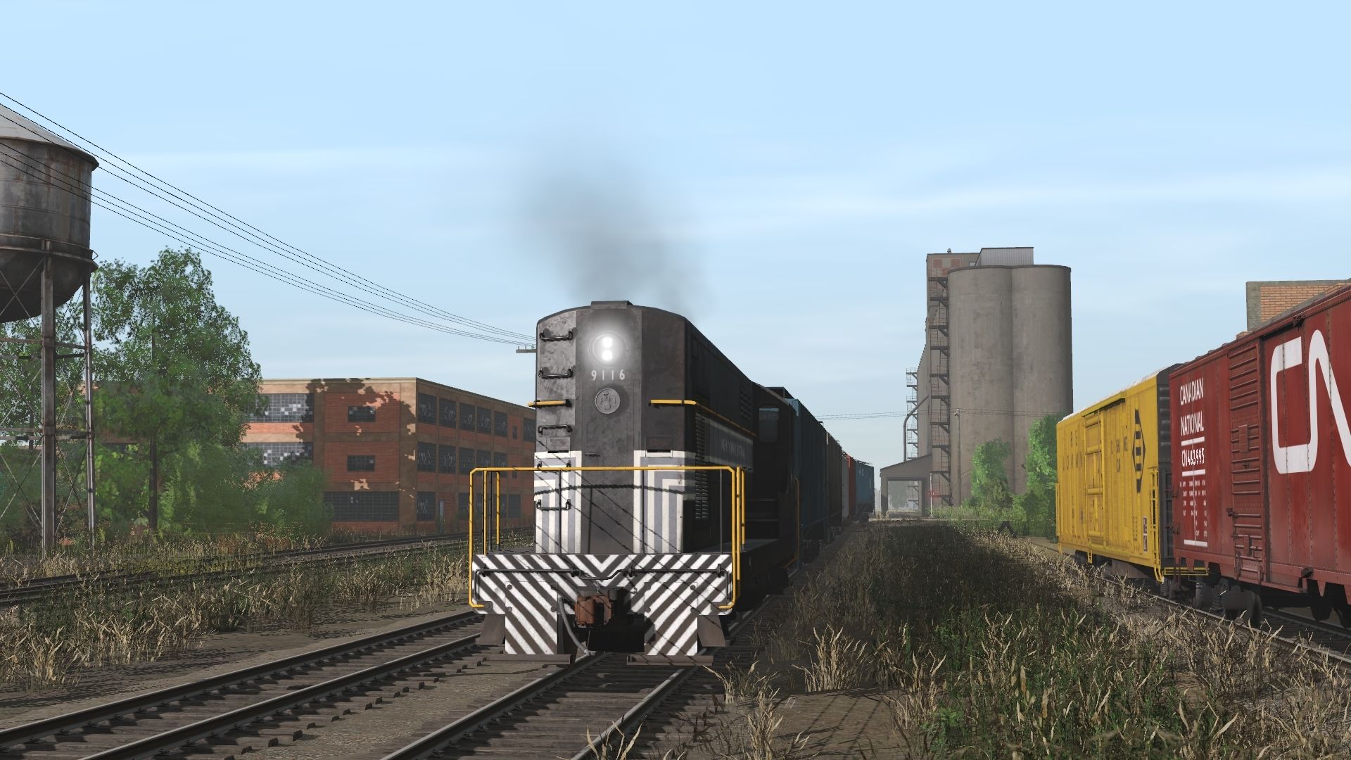 My-Trainz-Screenshot-Image.jpg