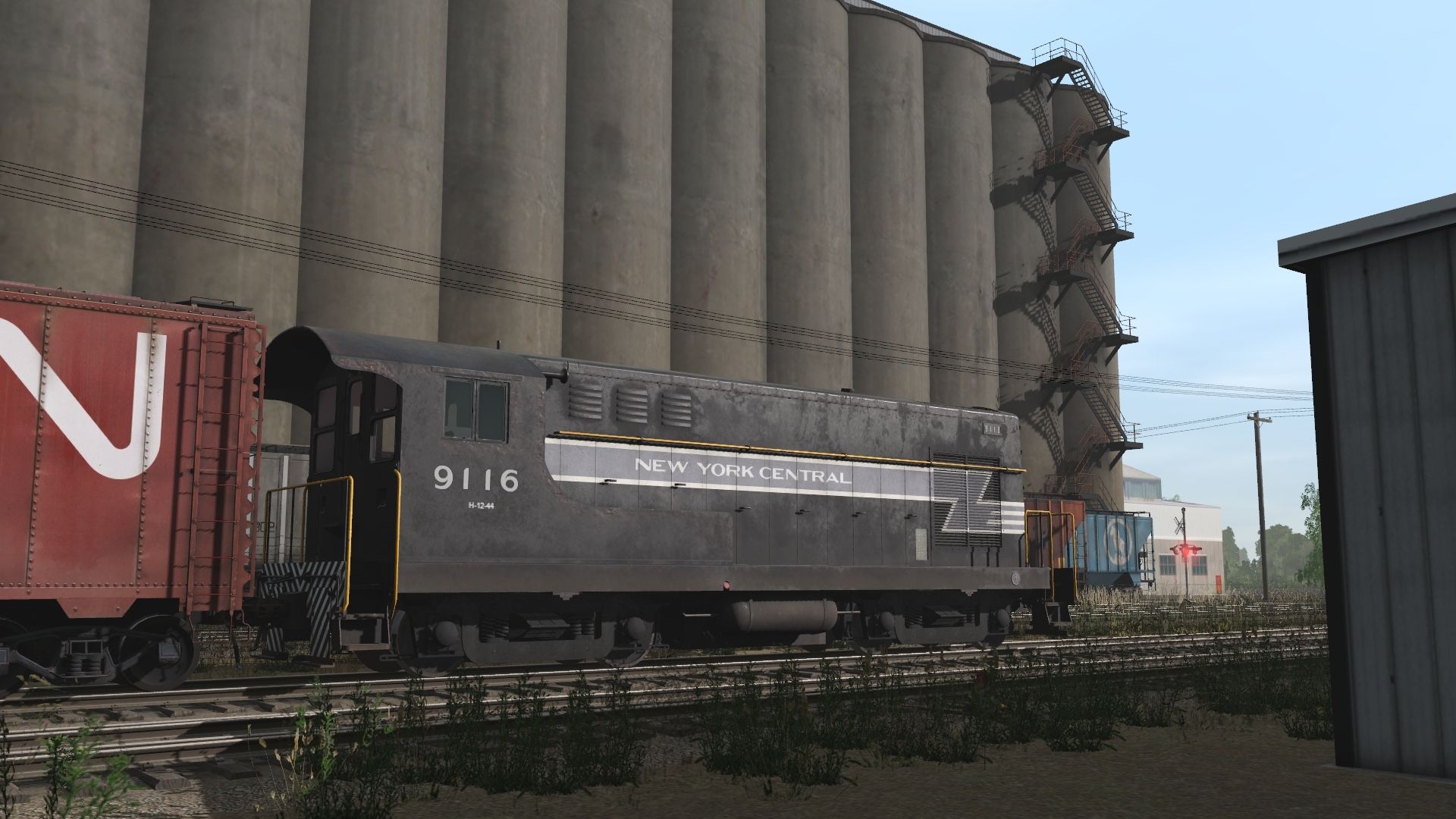 My-Trainz-Screenshot-Image.jpg