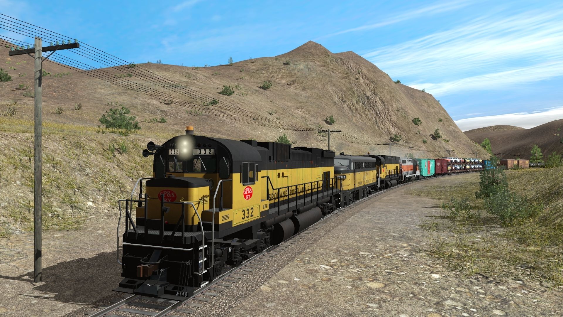 My-Trainz-Screenshot-Image.jpg