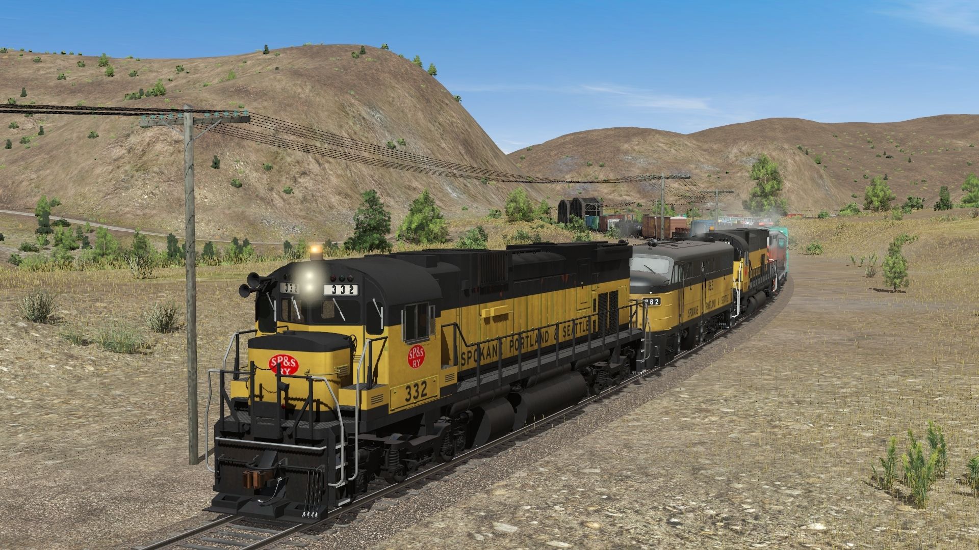 My-Trainz-Screenshot-Image.jpg
