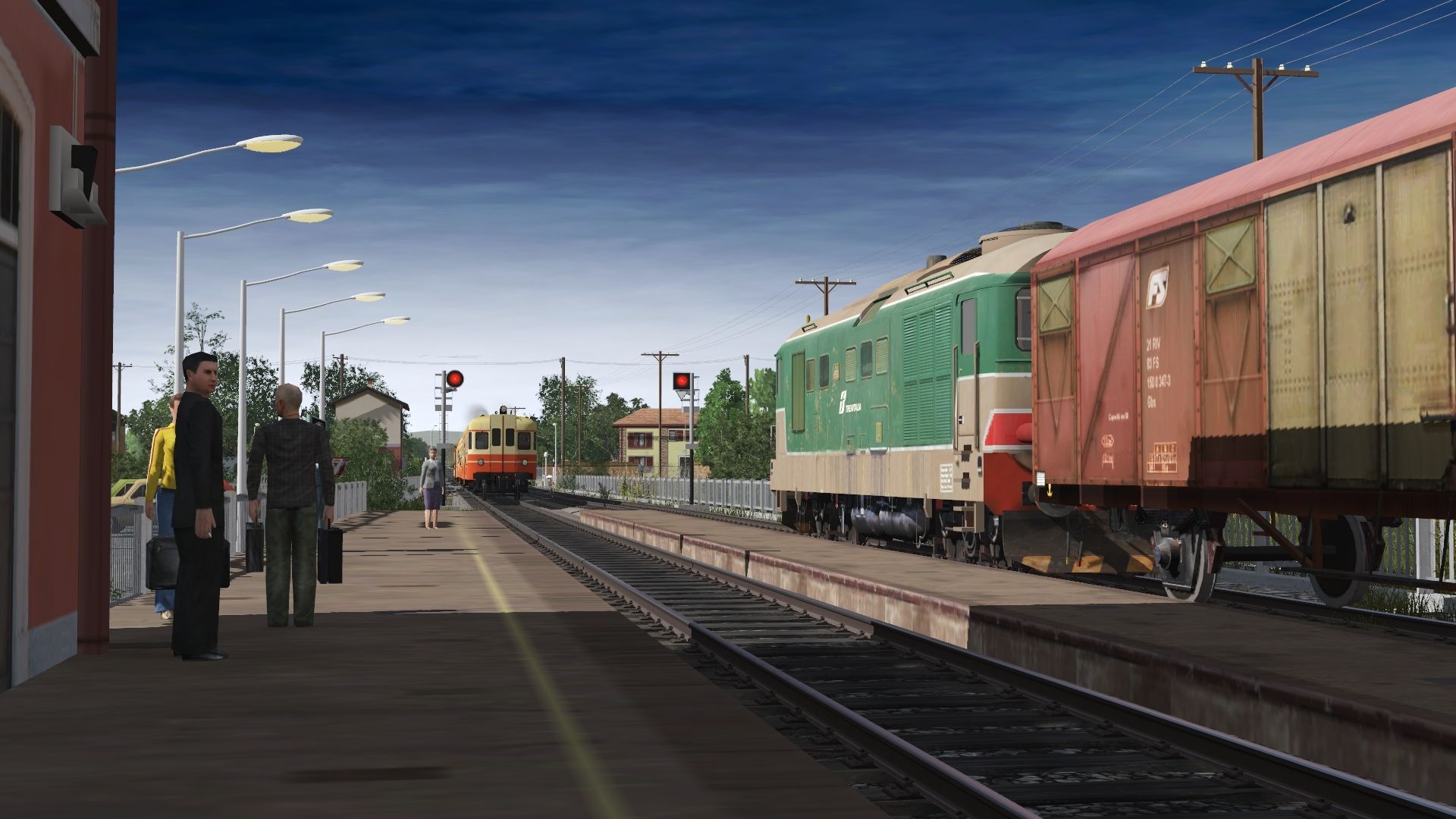 My-Trainz-Screenshot-Image.jpg