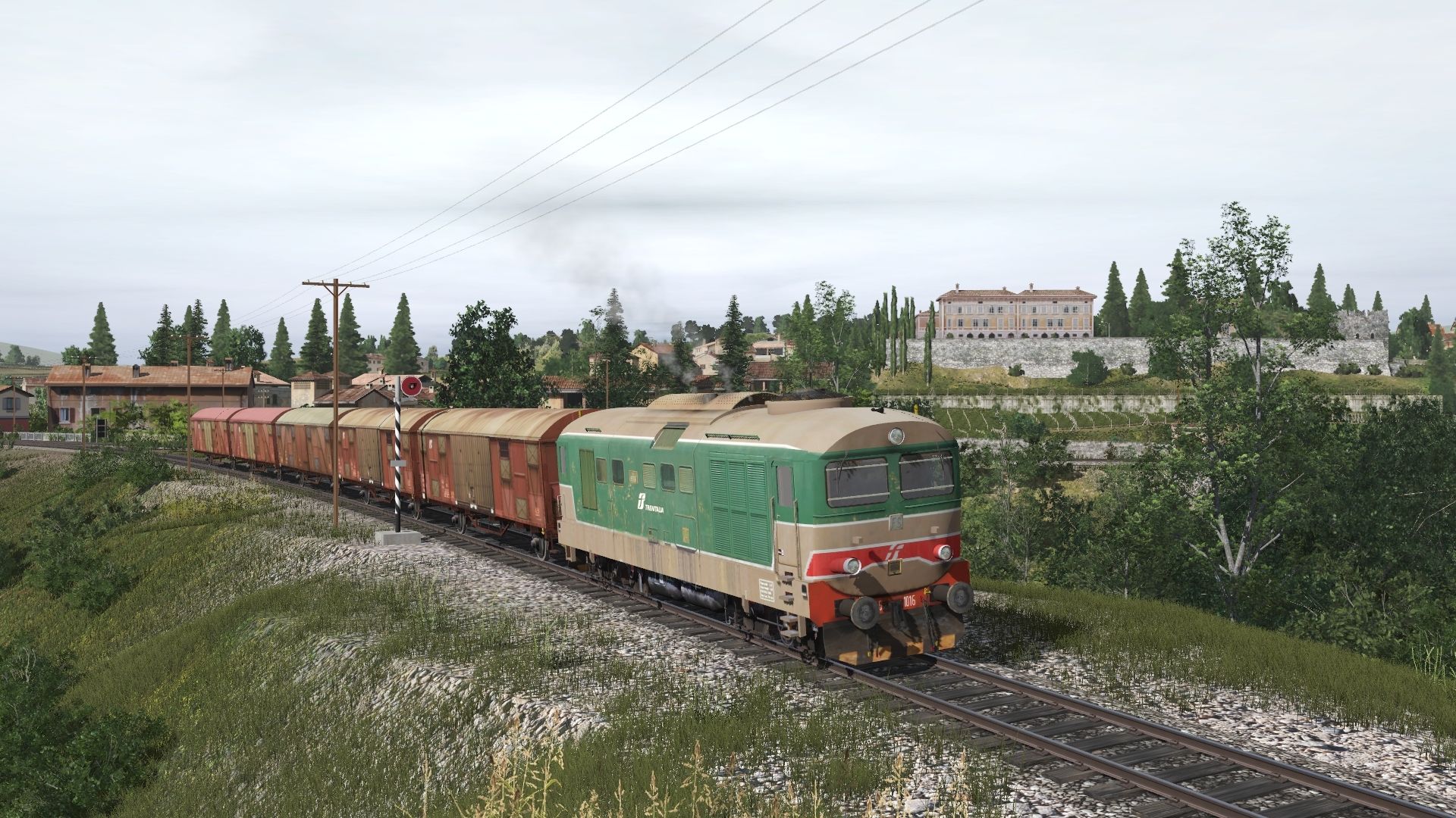 My-Trainz-Screenshot-Image.jpg