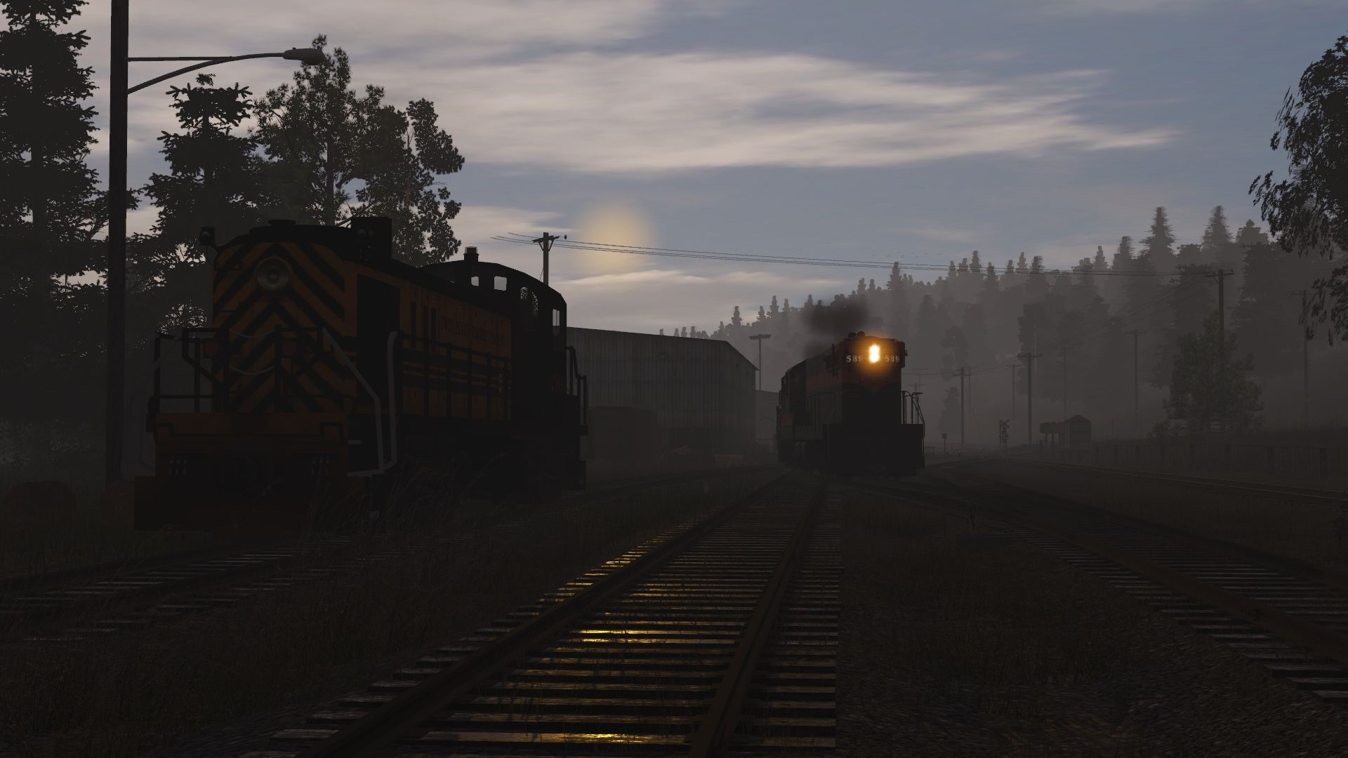 My-Trainz-Screenshot-Image.jpg