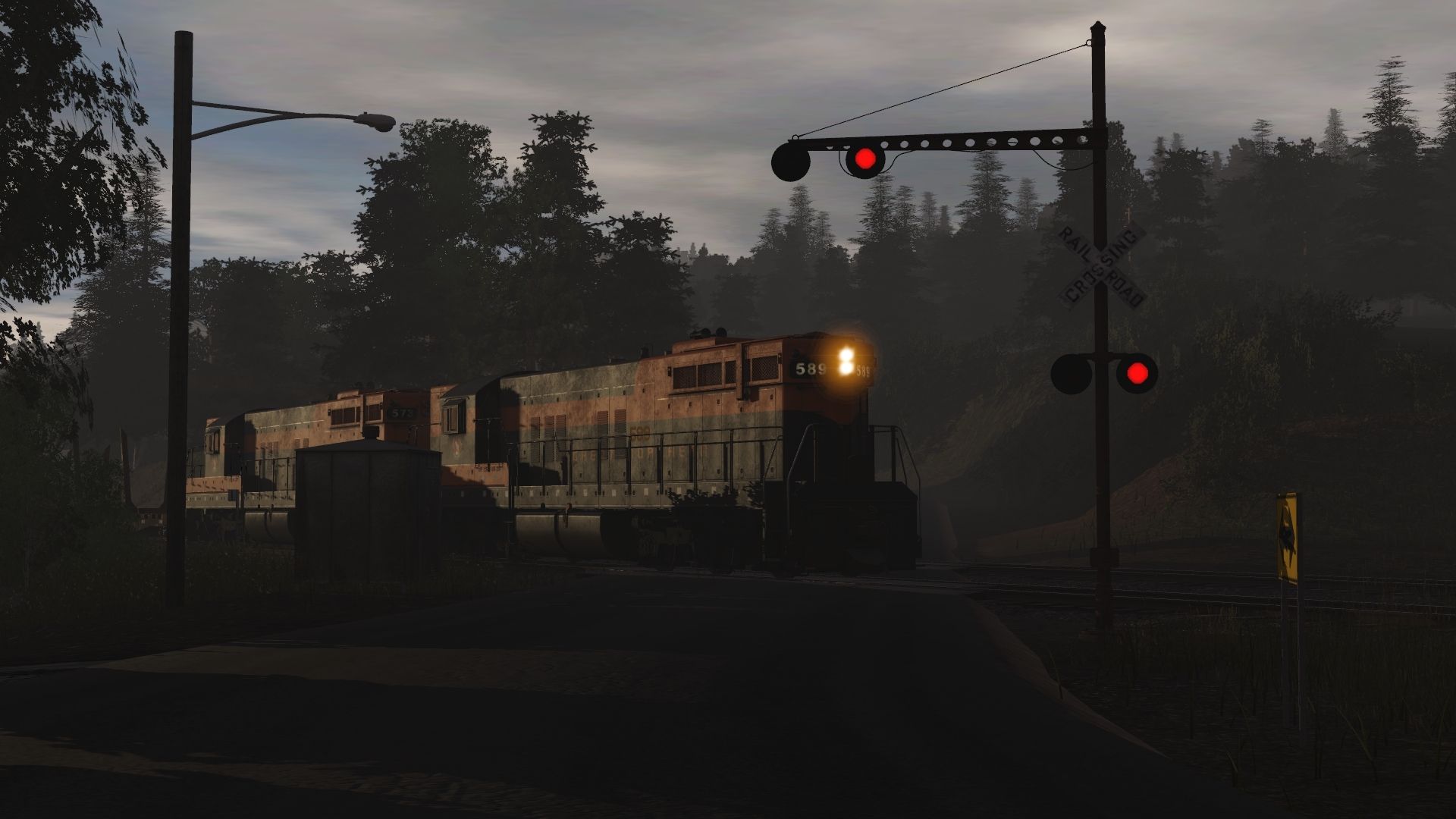 My-Trainz-Screenshot-Image.jpg