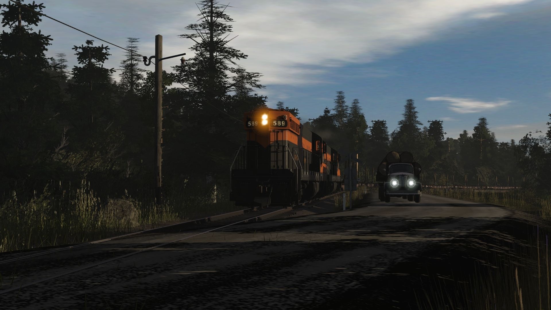 My-Trainz-Screenshot-Image.jpg
