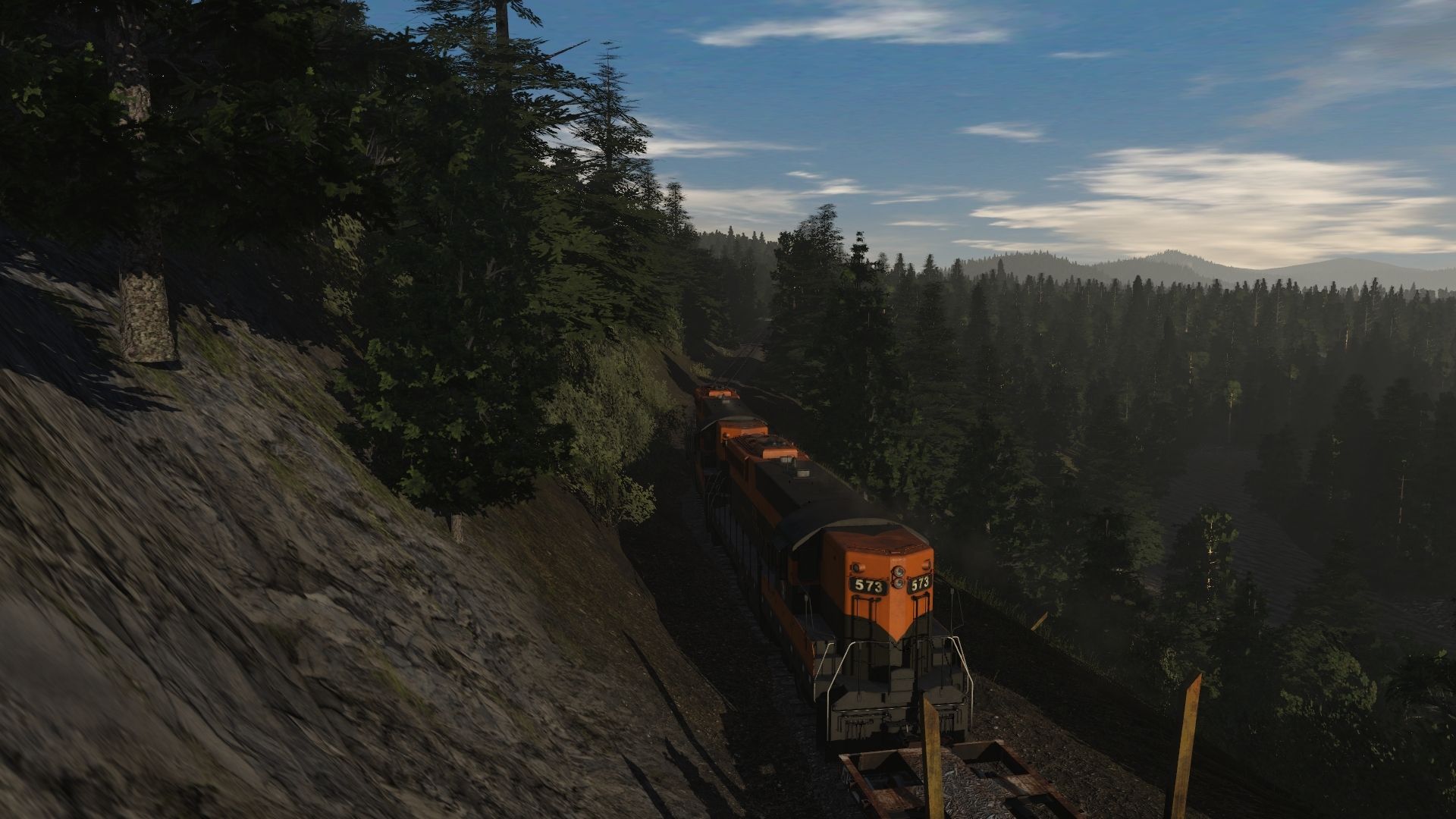 My-Trainz-Screenshot-Image.jpg