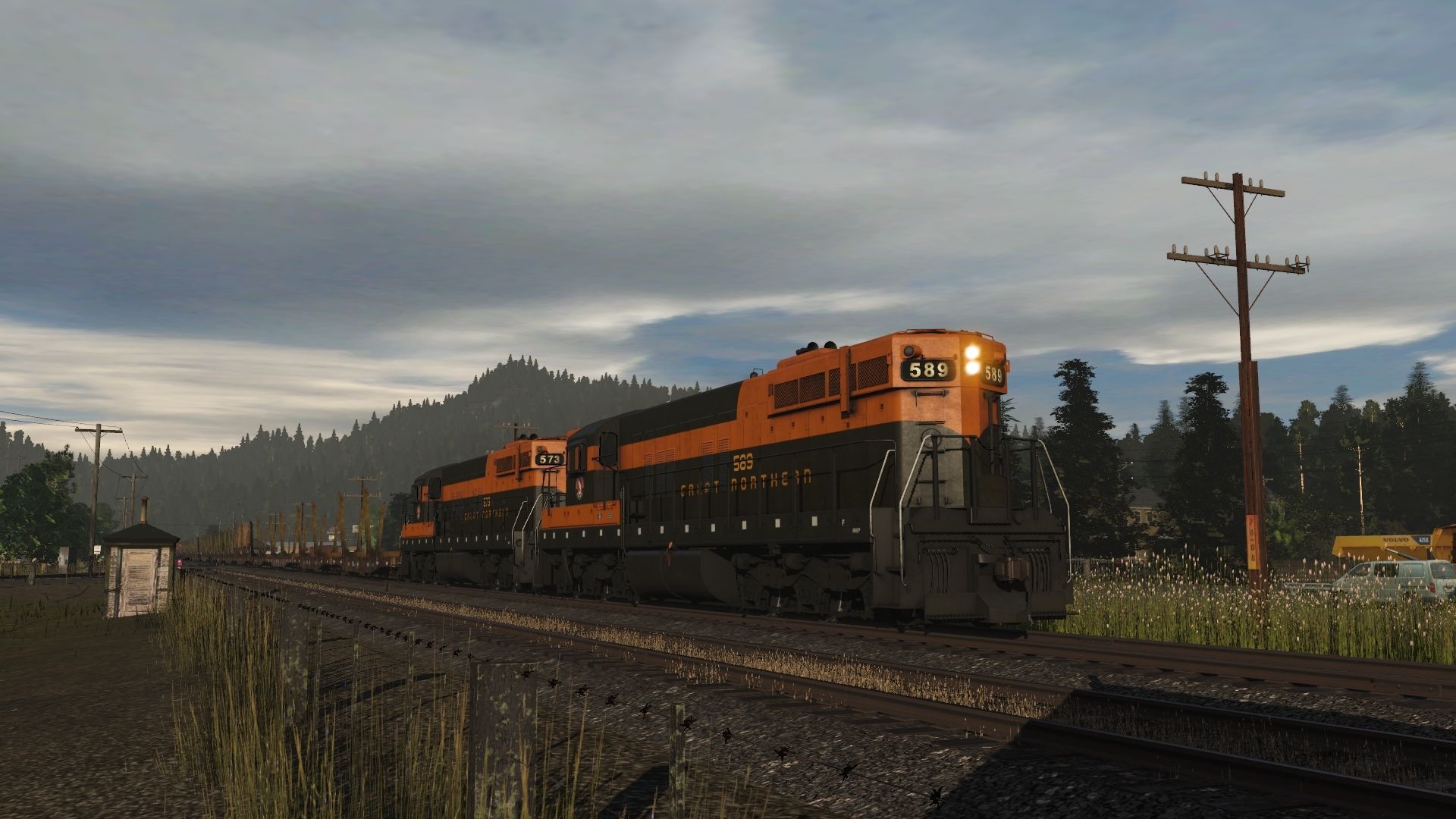 My-Trainz-Screenshot-Image.jpg