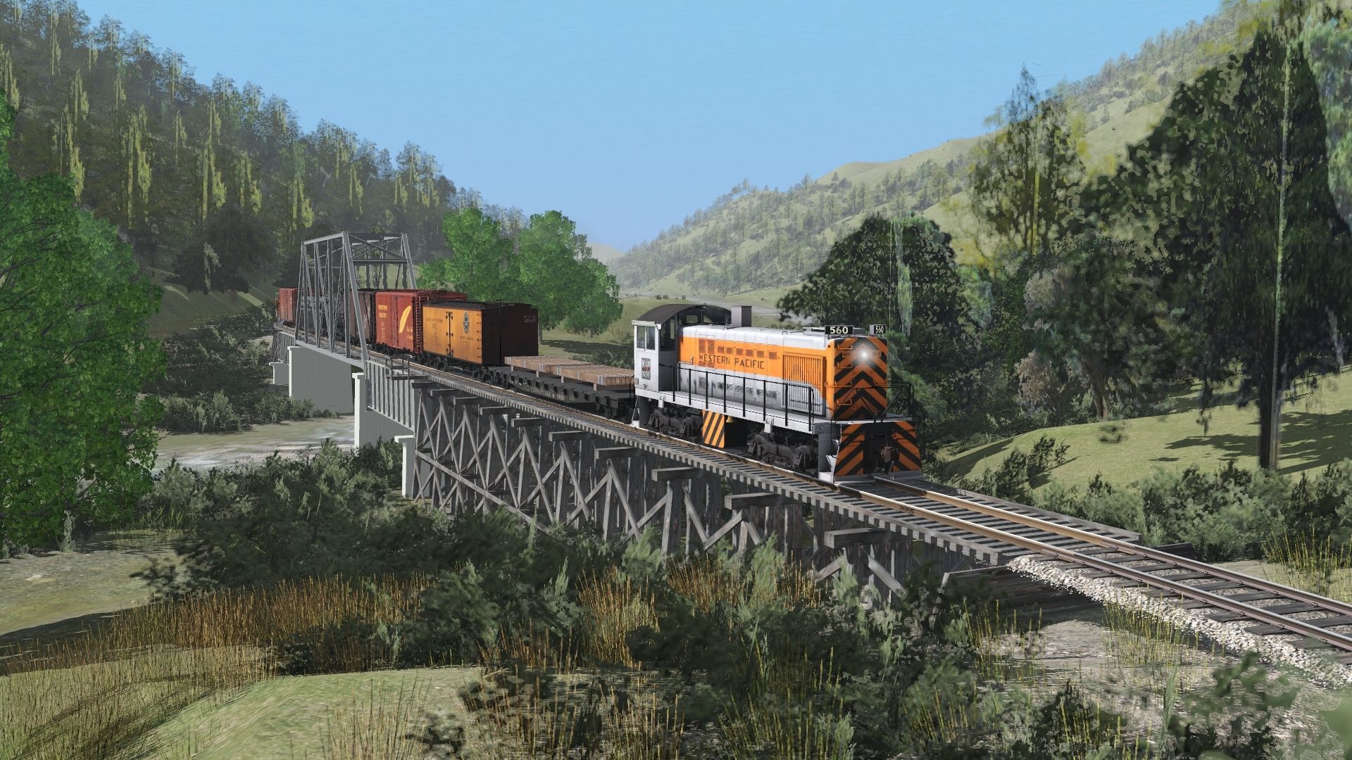 My-Trainz-Screenshot-Image.jpg