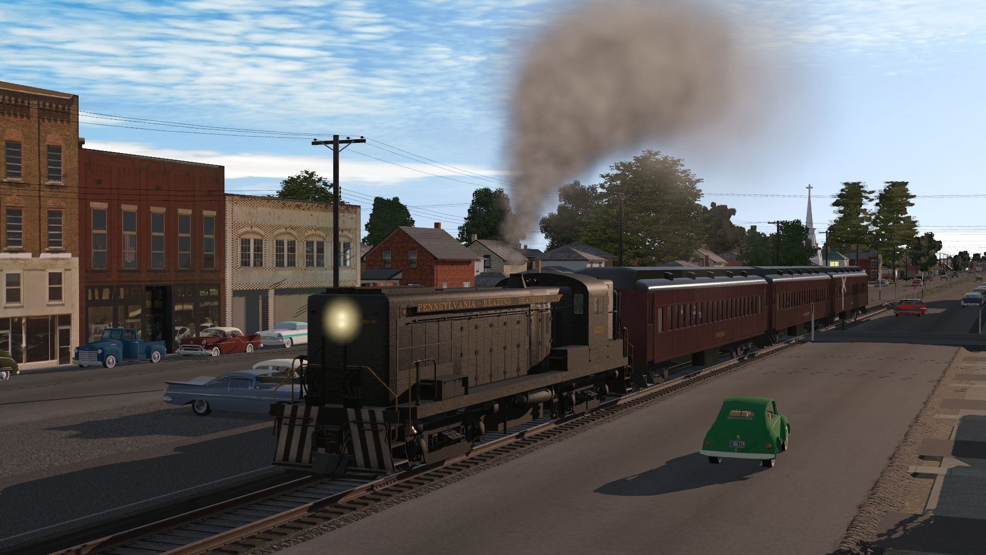My-Trainz-Screenshot-Image.jpg