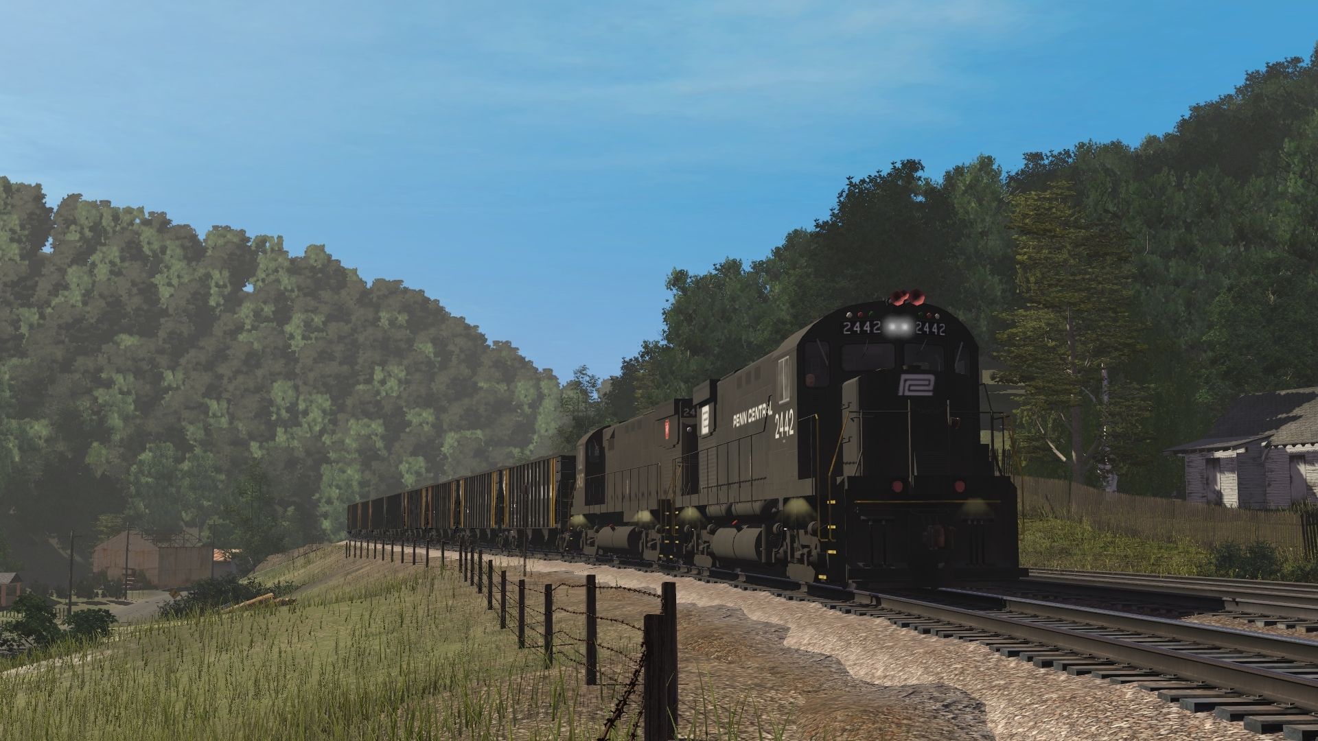 My-Trainz-Screenshot-Image.jpg