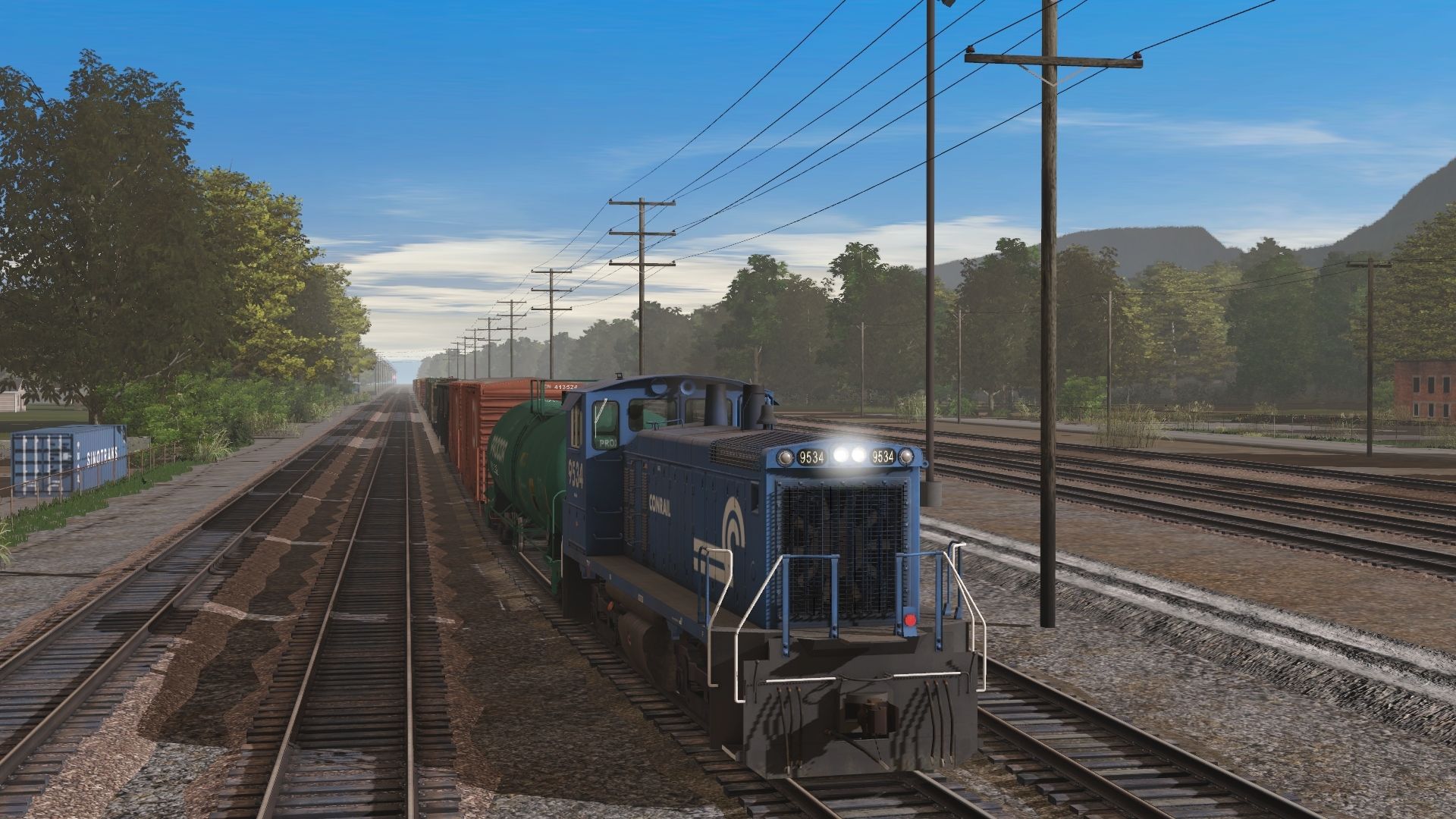 My-Trainz-Screenshot-Image.jpg